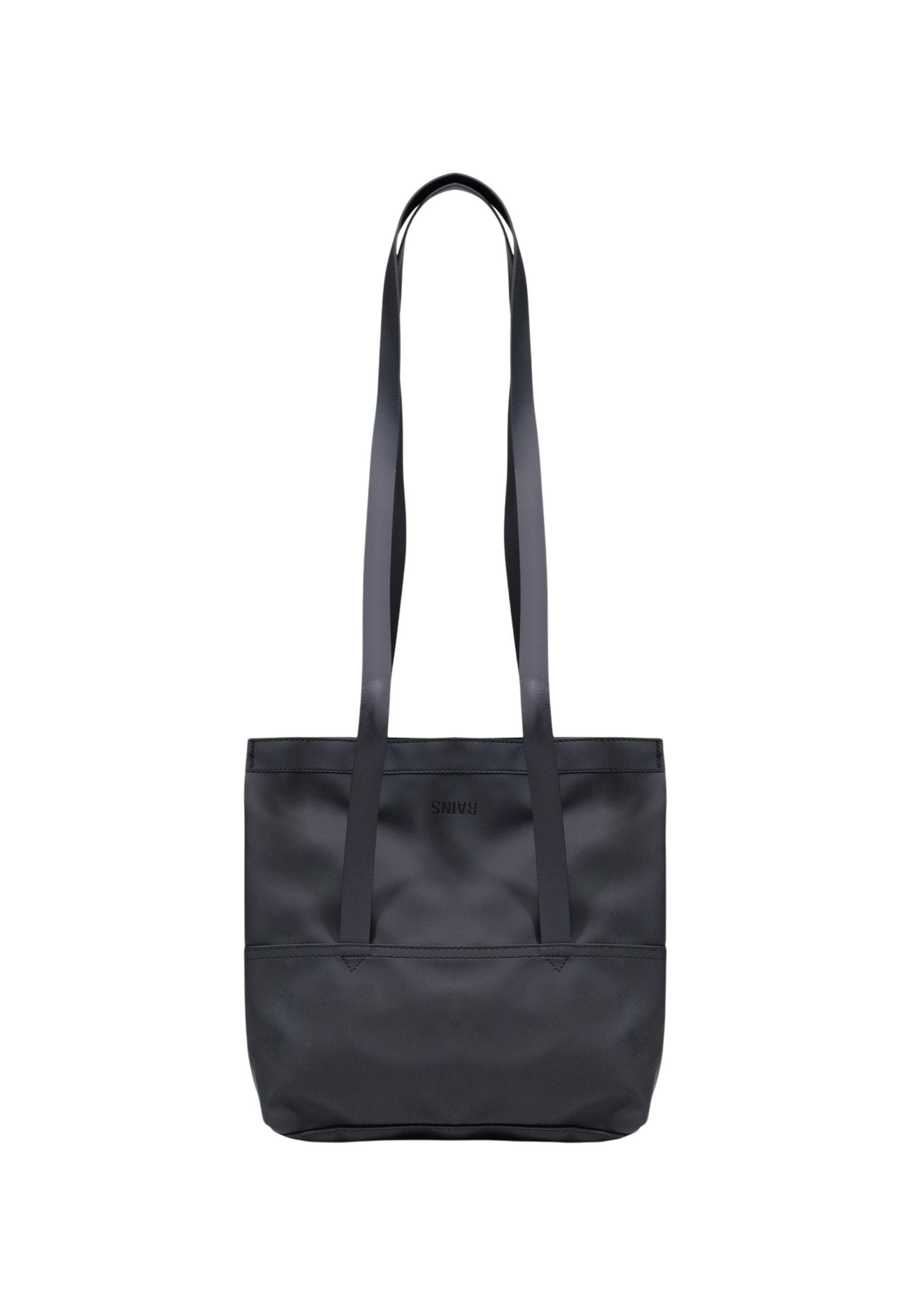 Rains Women Bag