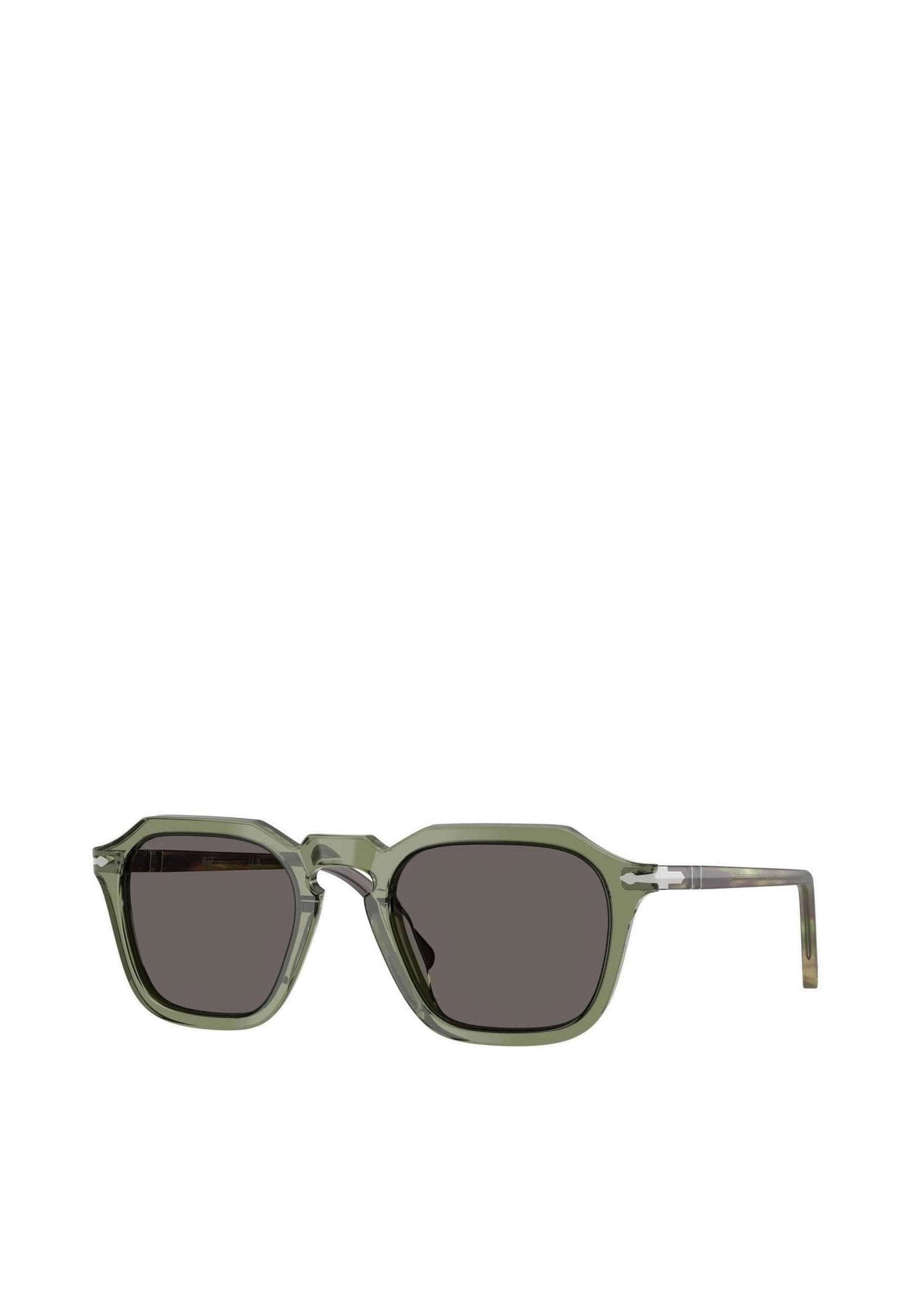 Persol Men Sunglasses