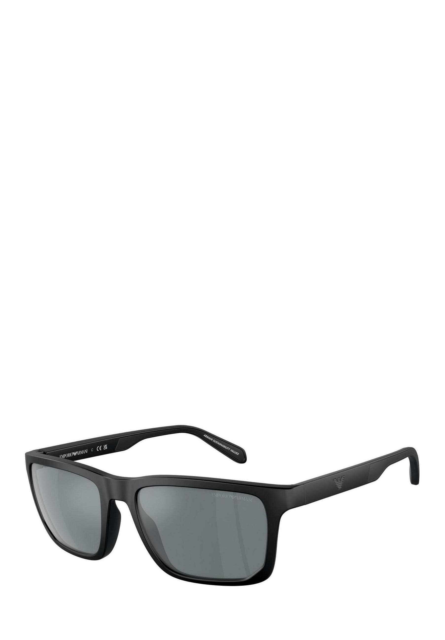 Emporio Armani EA 4219