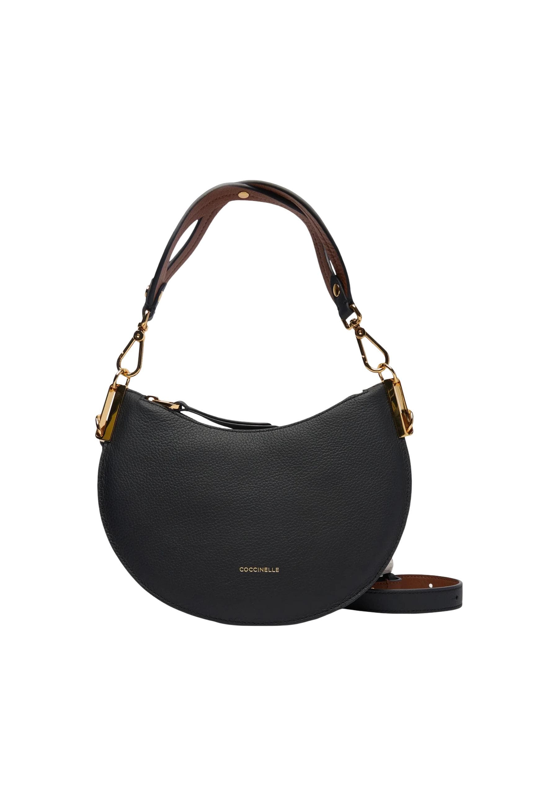 Coccinelle Women Bag