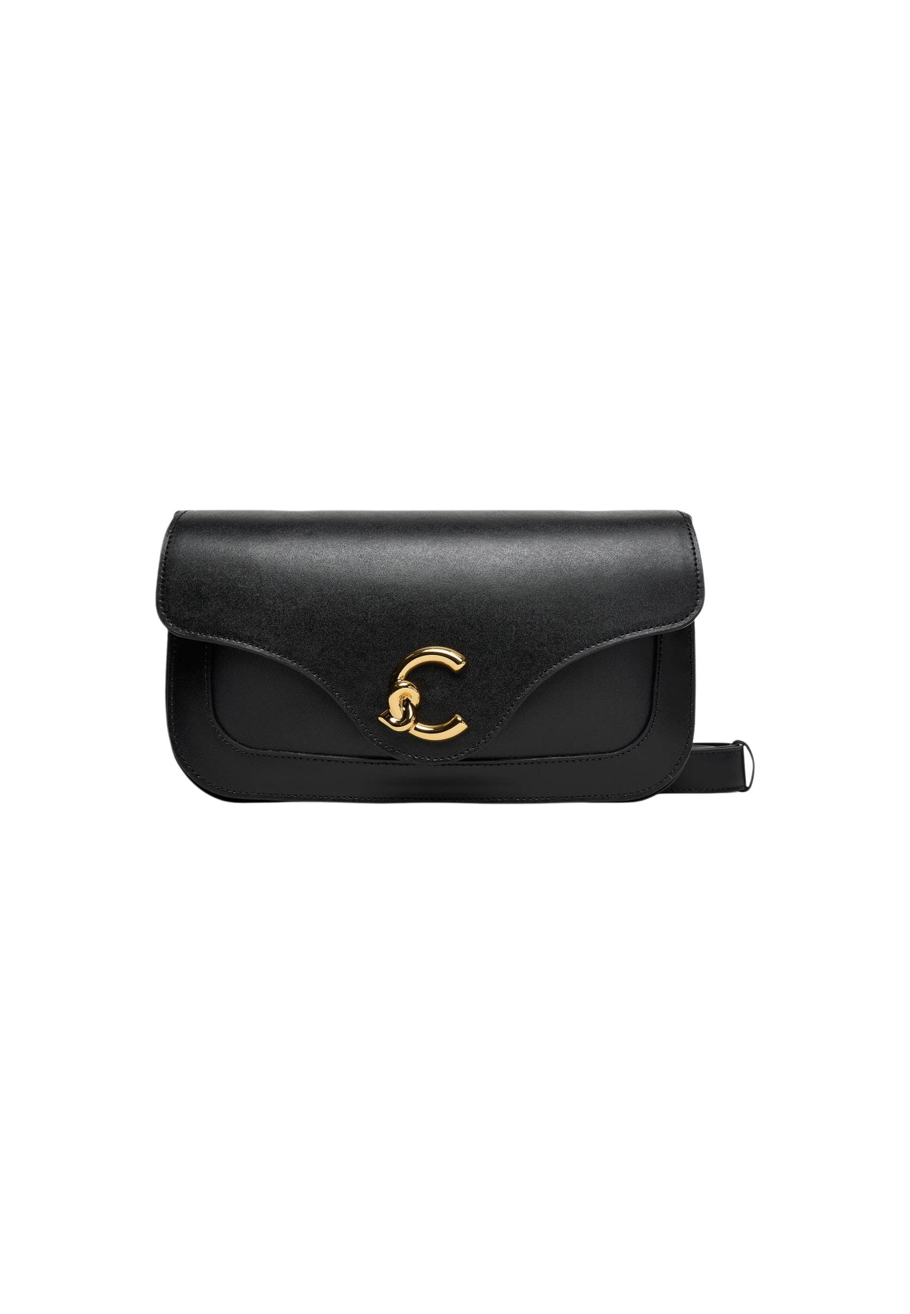 Coccinelle C-Me