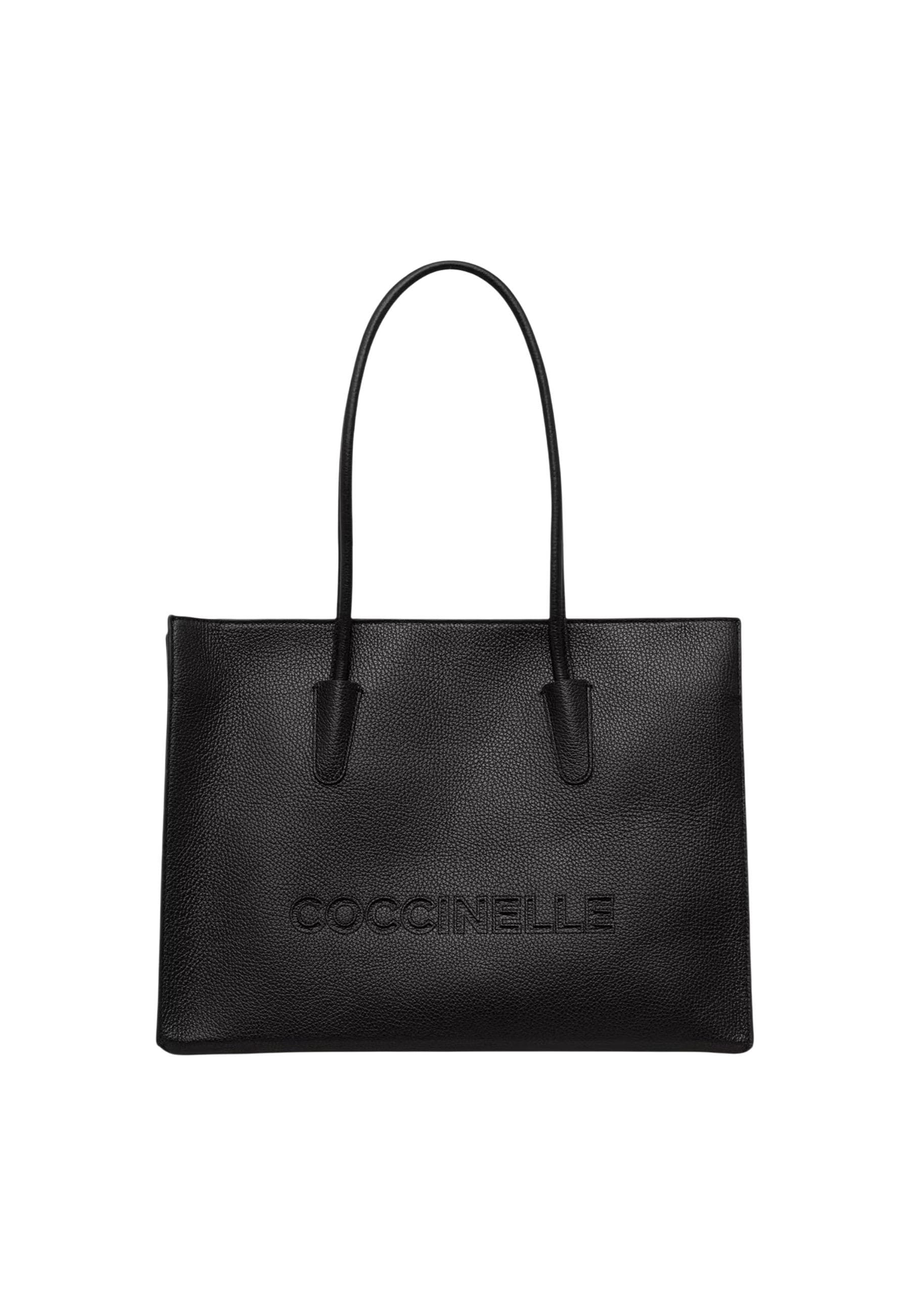 Coccinelle Women Bag