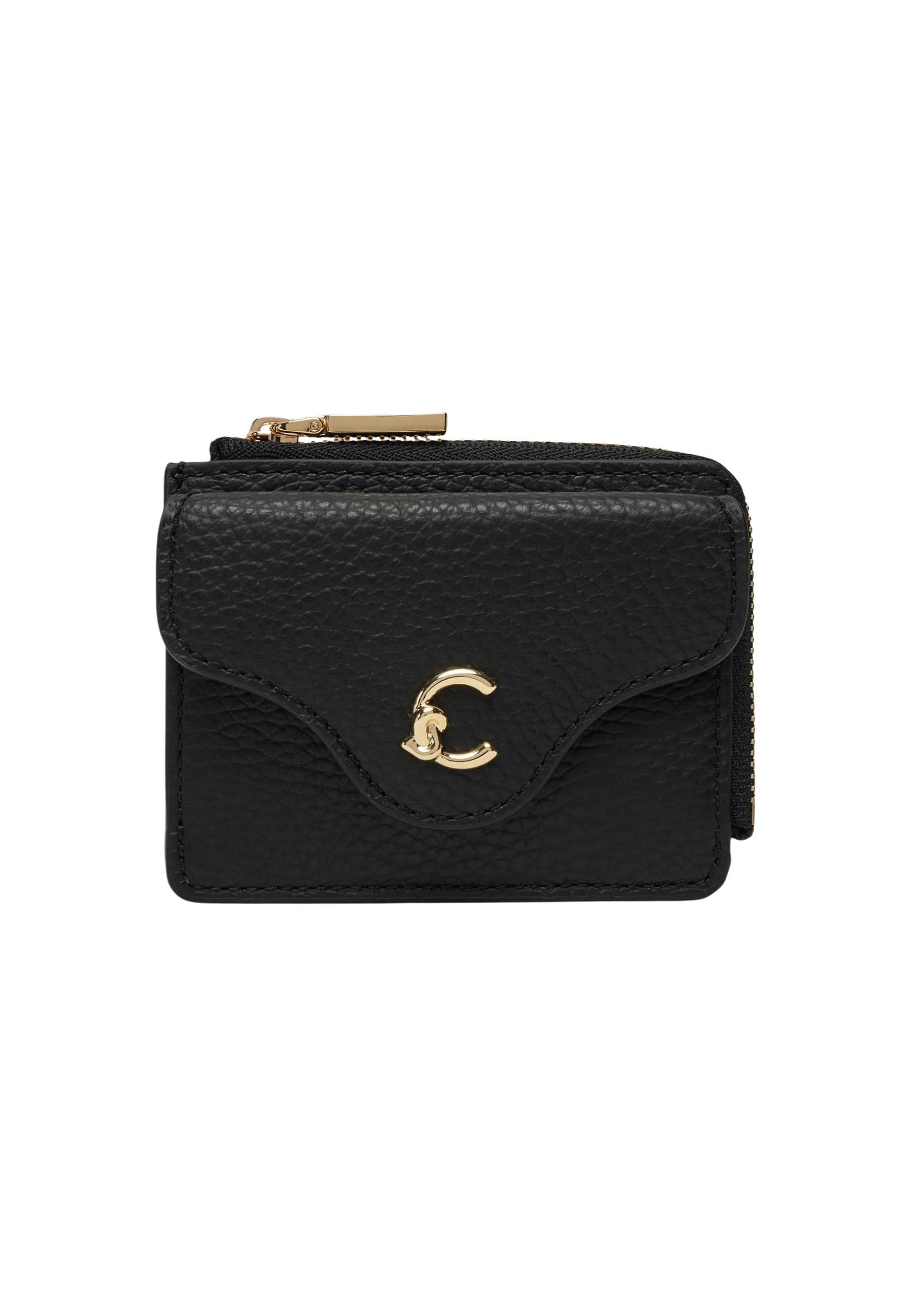 Coccinelle C-ME
