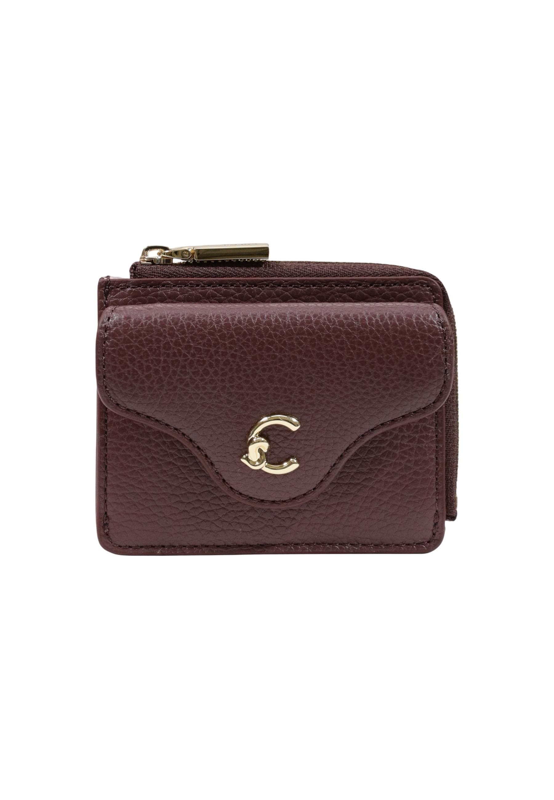 Coccinelle C-ME