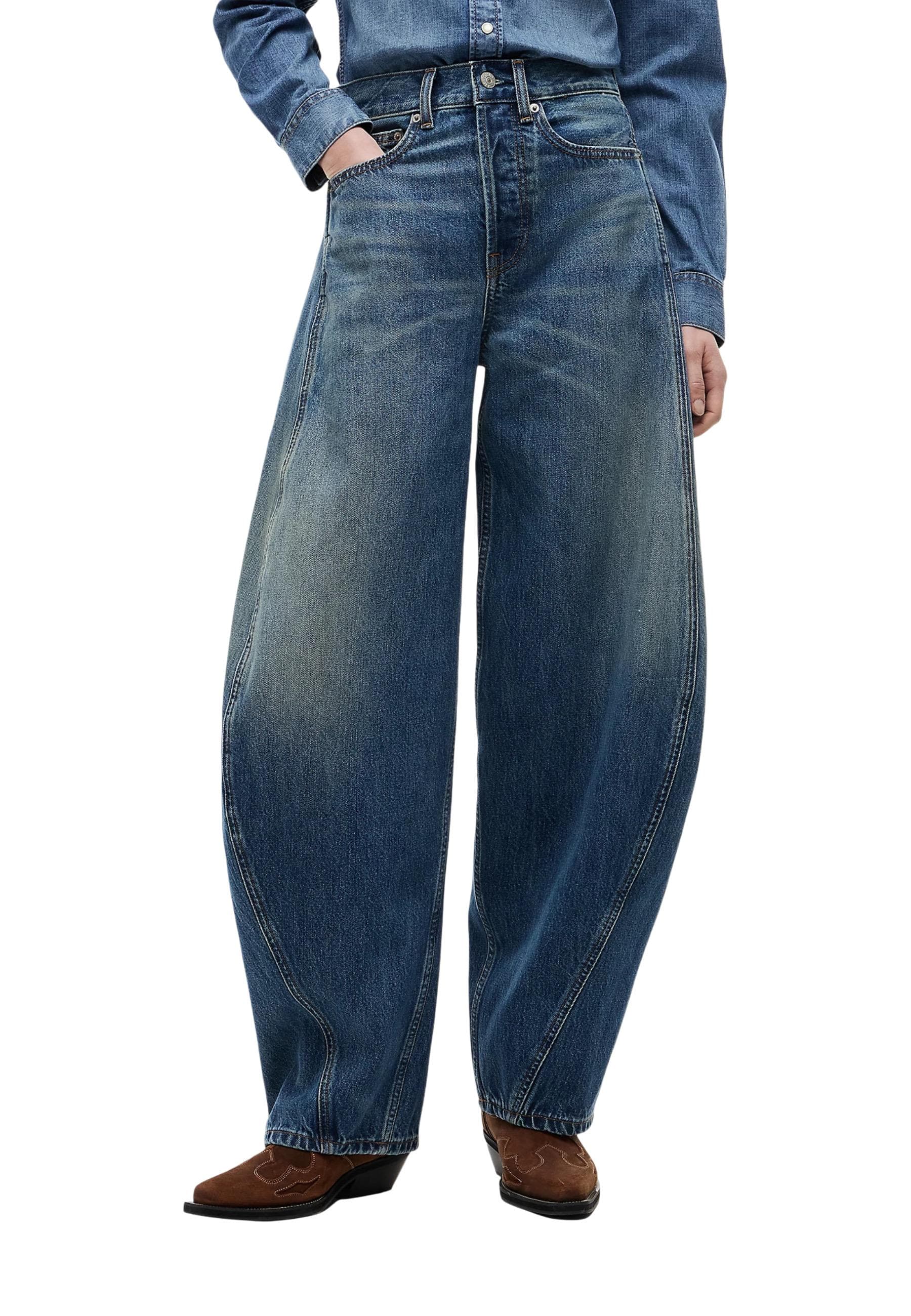 Tommy Hilfiger Jeans Women Jeans