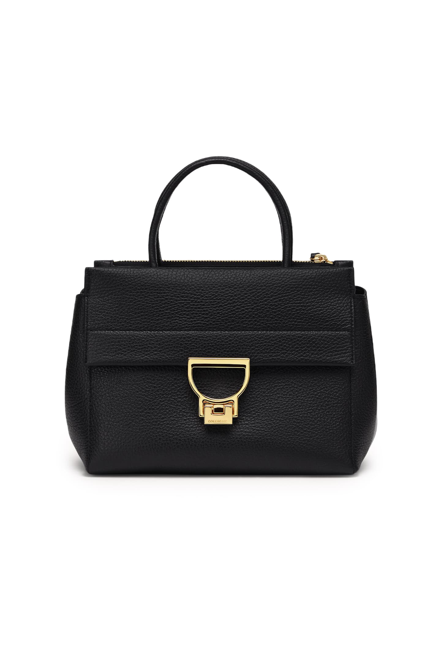 Coccinelle Women Bag