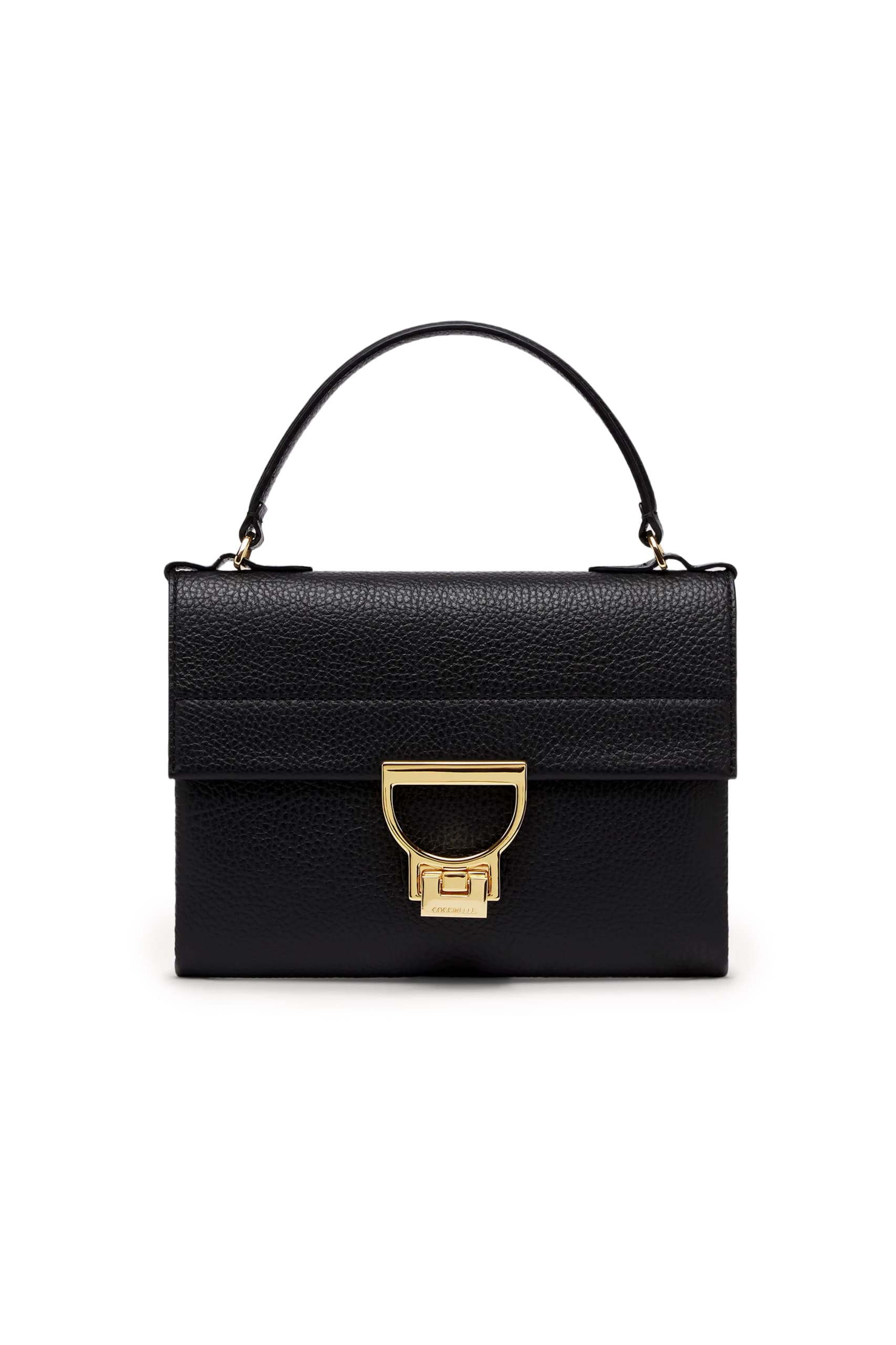 Coccinelle Women Bag