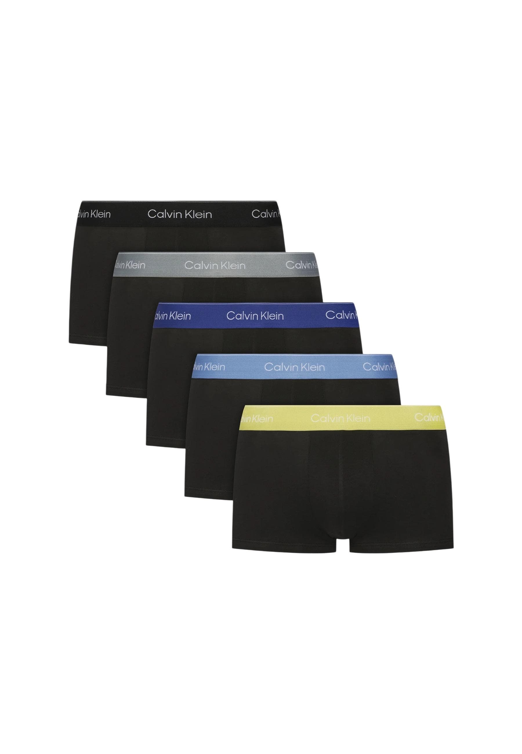 Calvin Klein Underwear Men Underwear