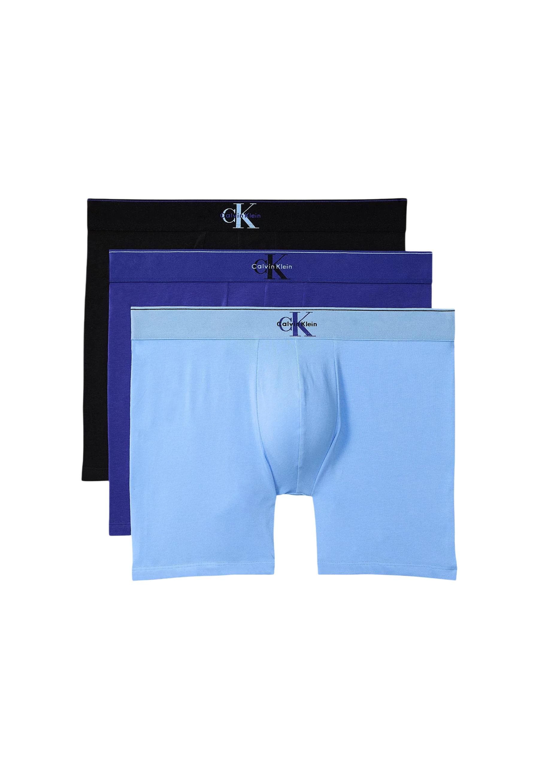 Calvin Klein Underwear Lv00nb4473