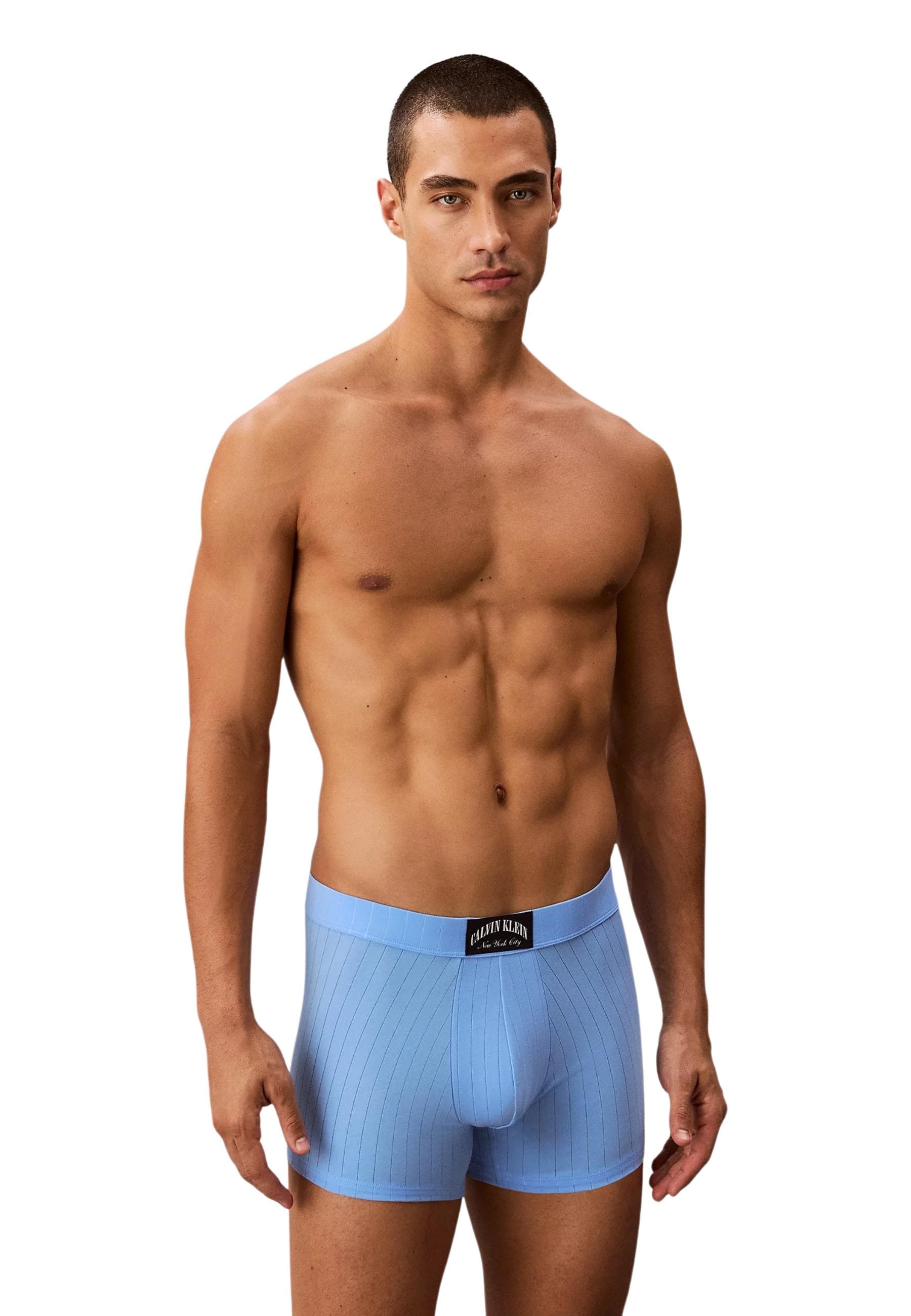 Calvin Klein Underwear Men Underwear
