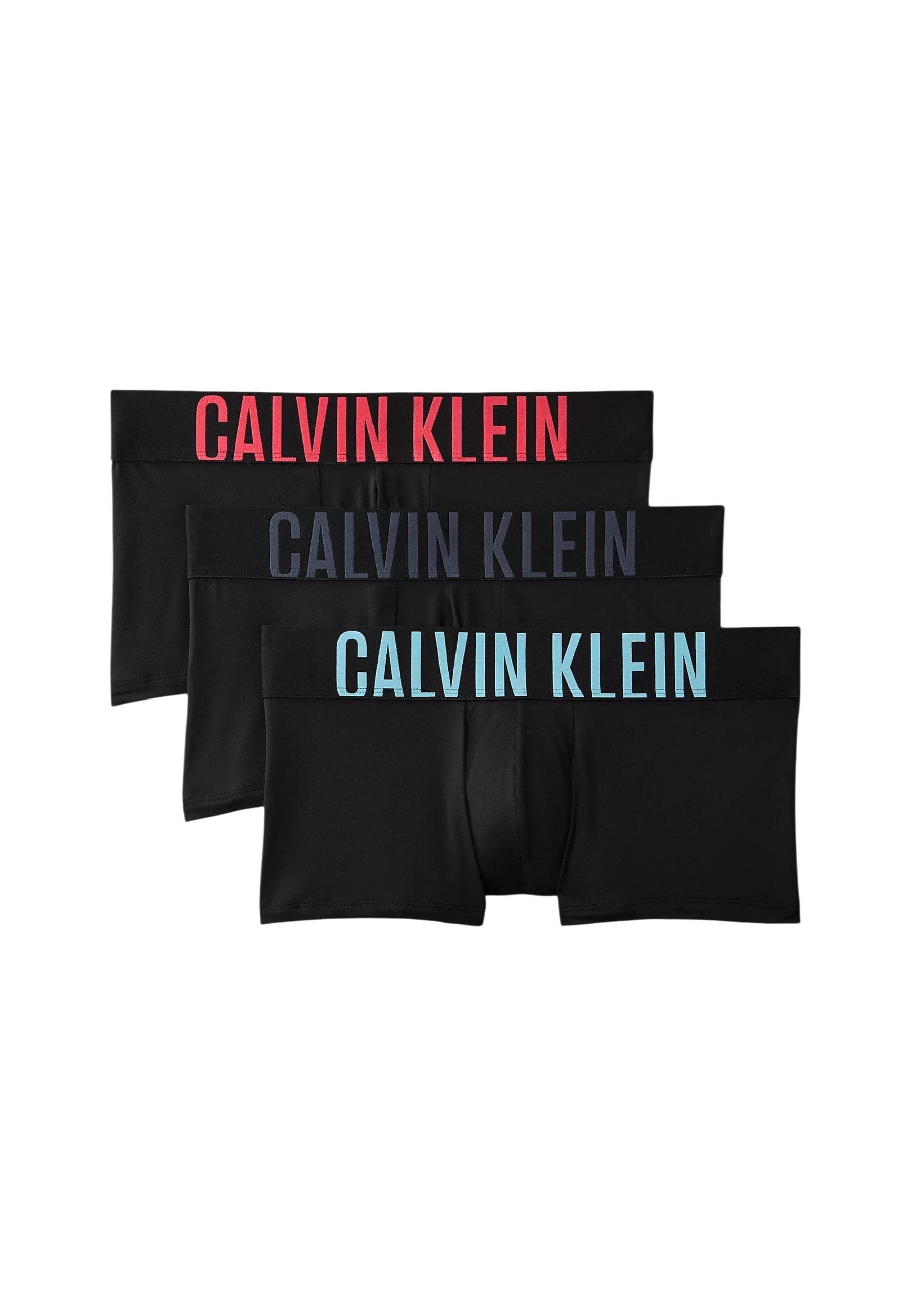 Calvin Klein Underwear Men Underwear