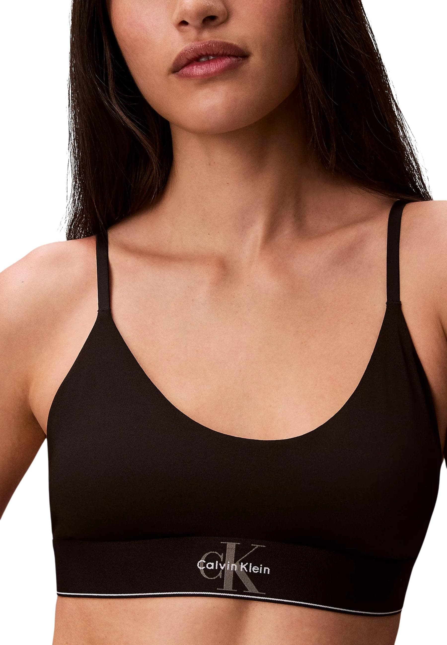 Calvin Klein Underwear Women Underwear