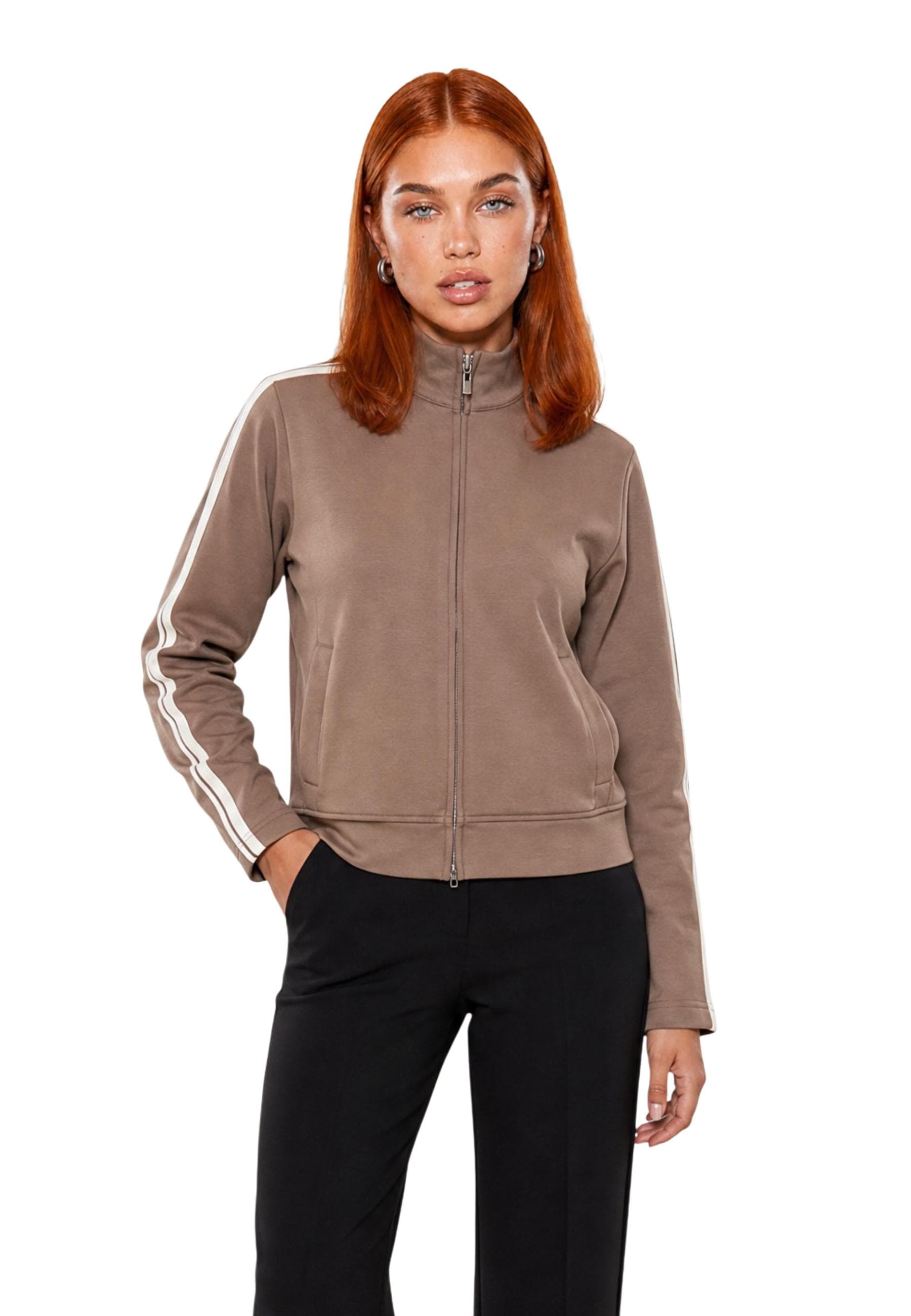 Guess Active Women Sweatshirts