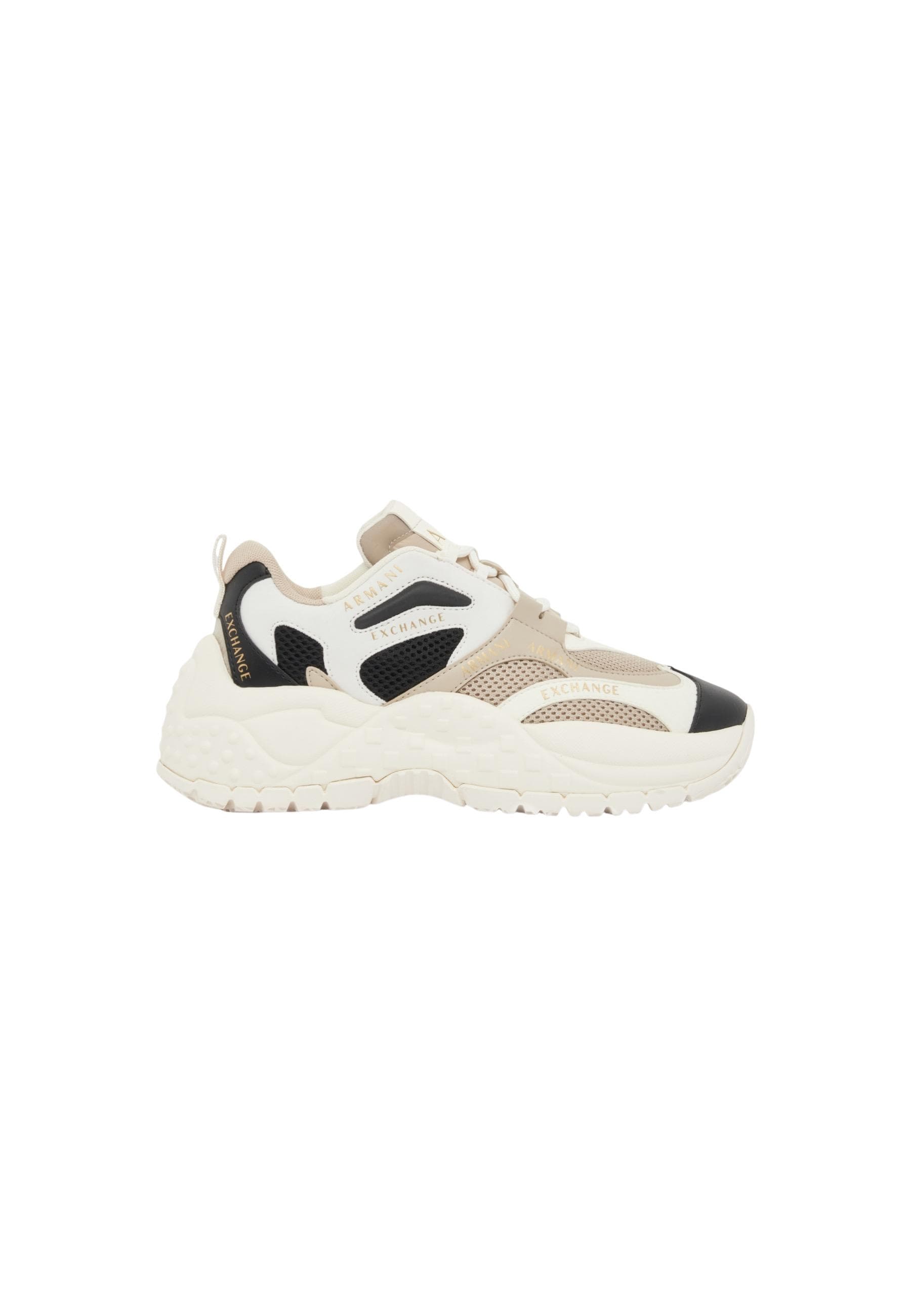 Armani Exchange Xdx120xv708