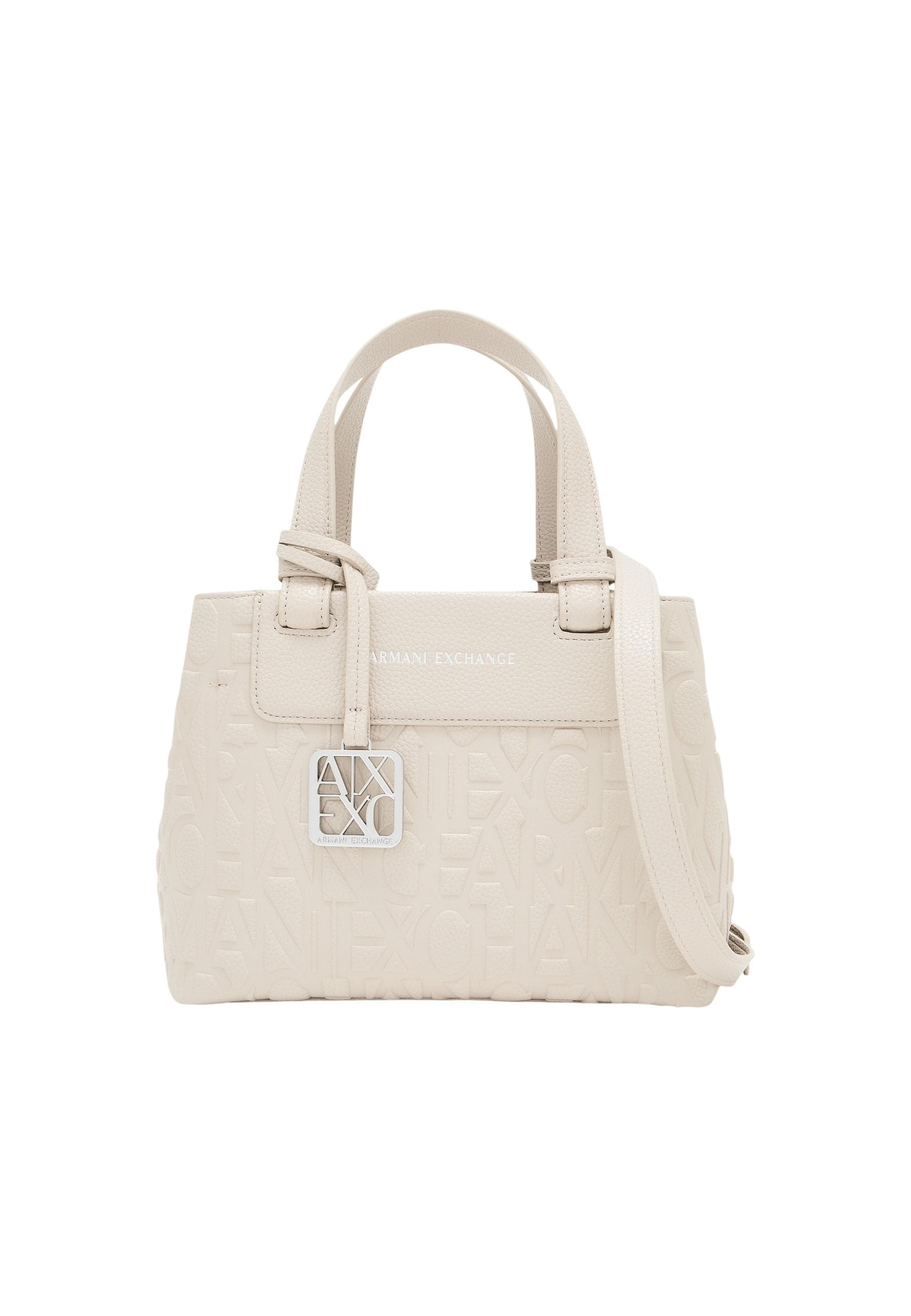 Armani Exchange Women Bag