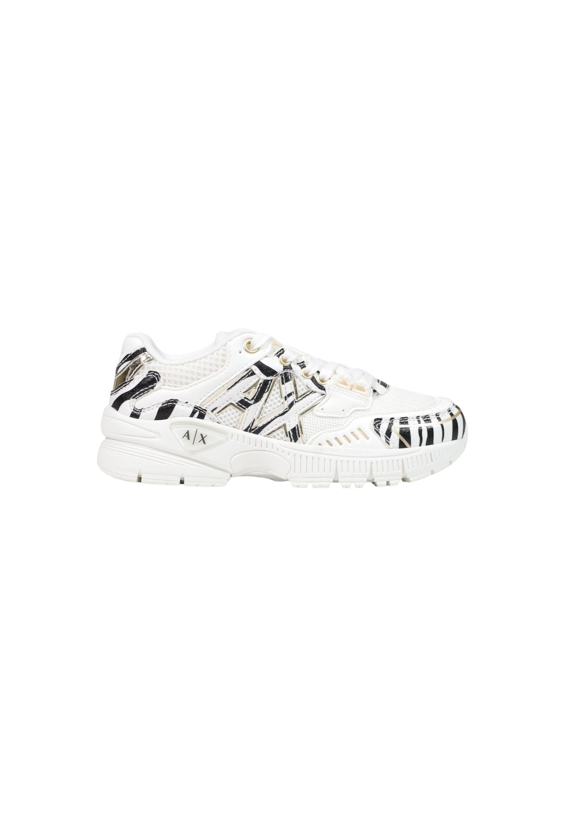 Armani Exchange XW002153 AF27416