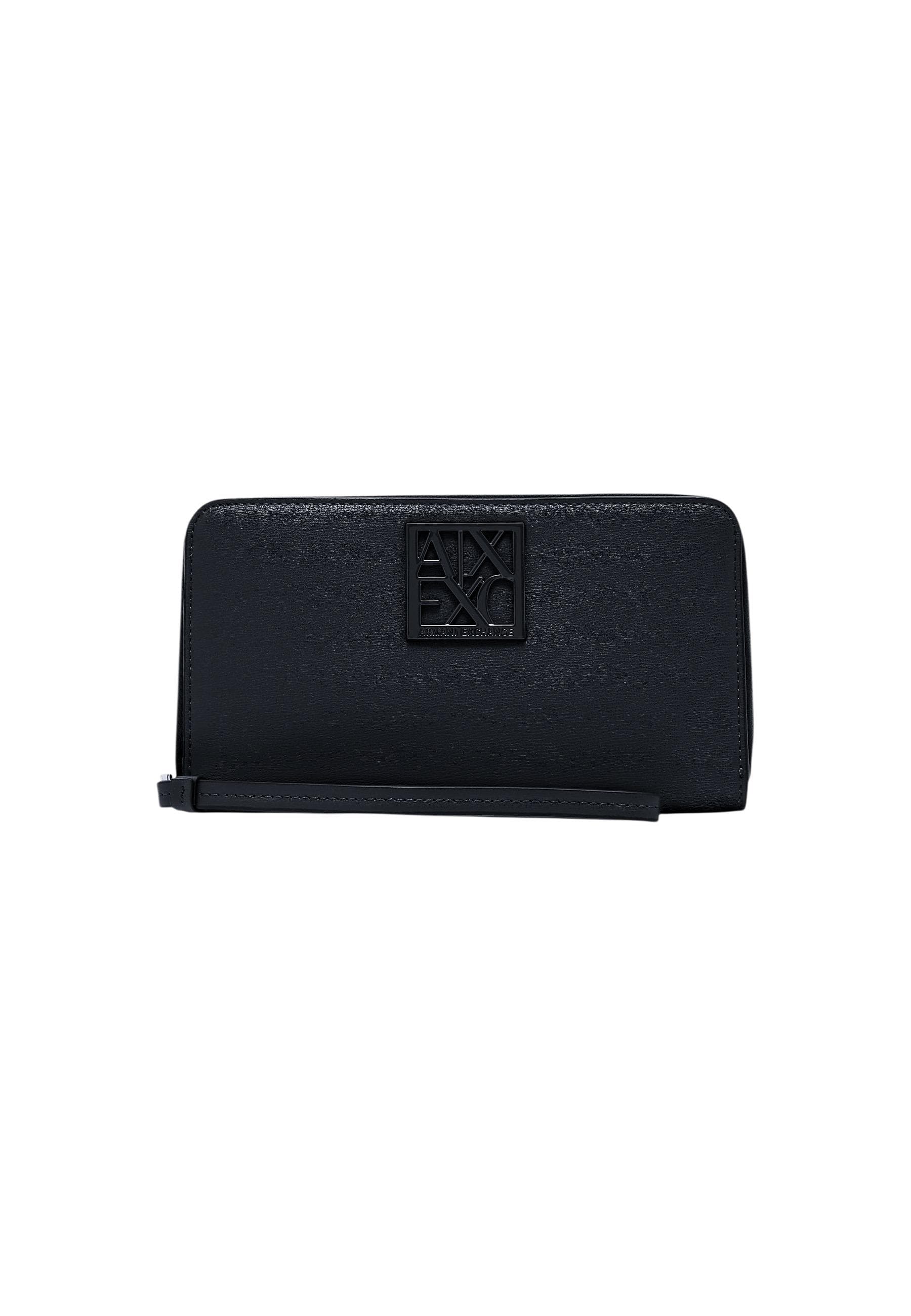 Armani Exchange Women Wallet