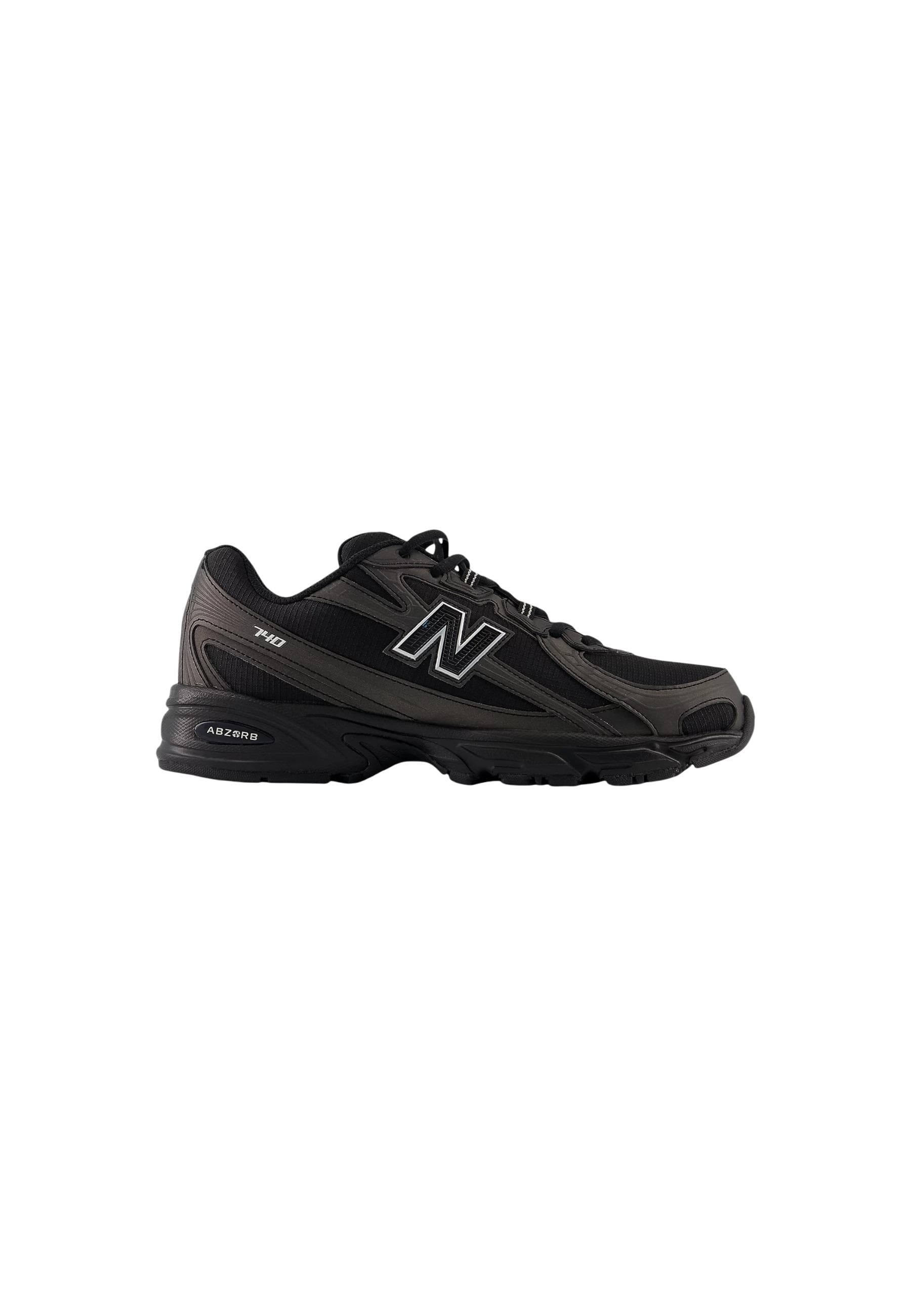 New Balance 740