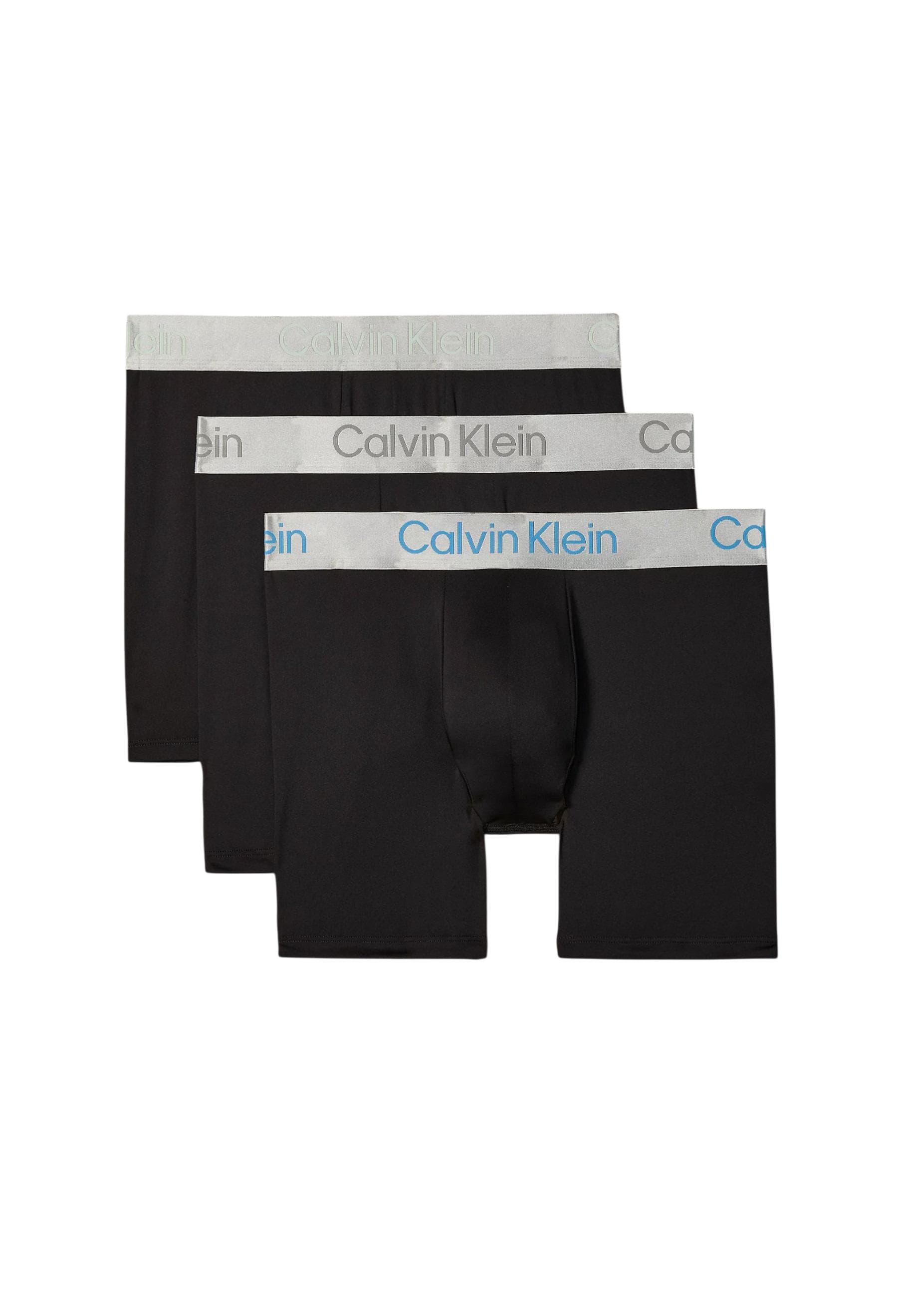 Calvin Klein Underwear Men Underwear