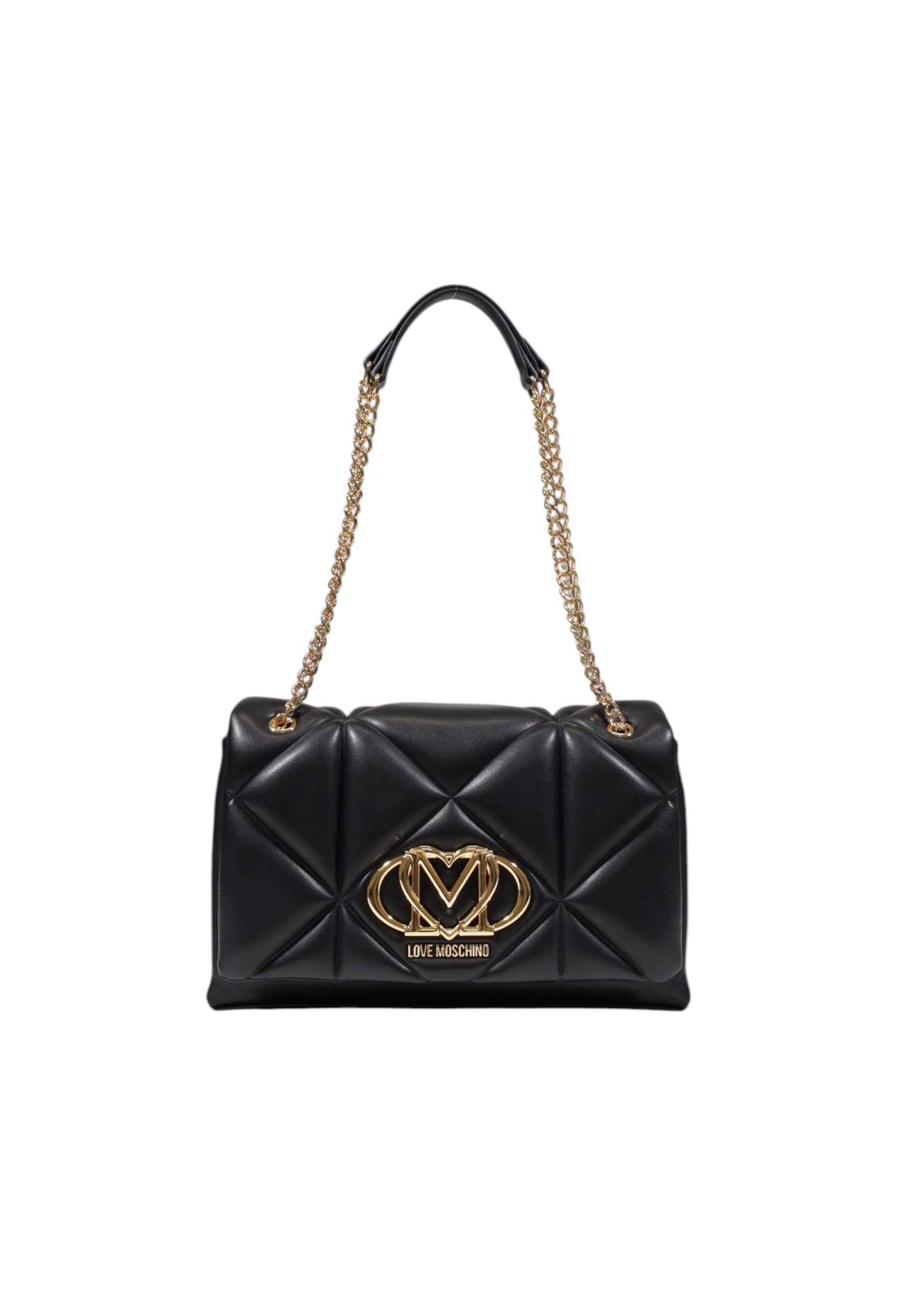 Love Moschino Women Bag
