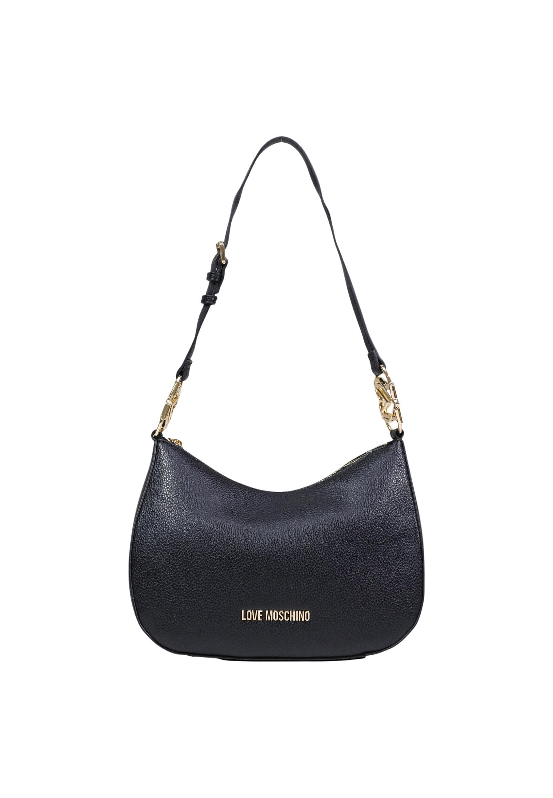 Love Moschino Jc4012Pp1