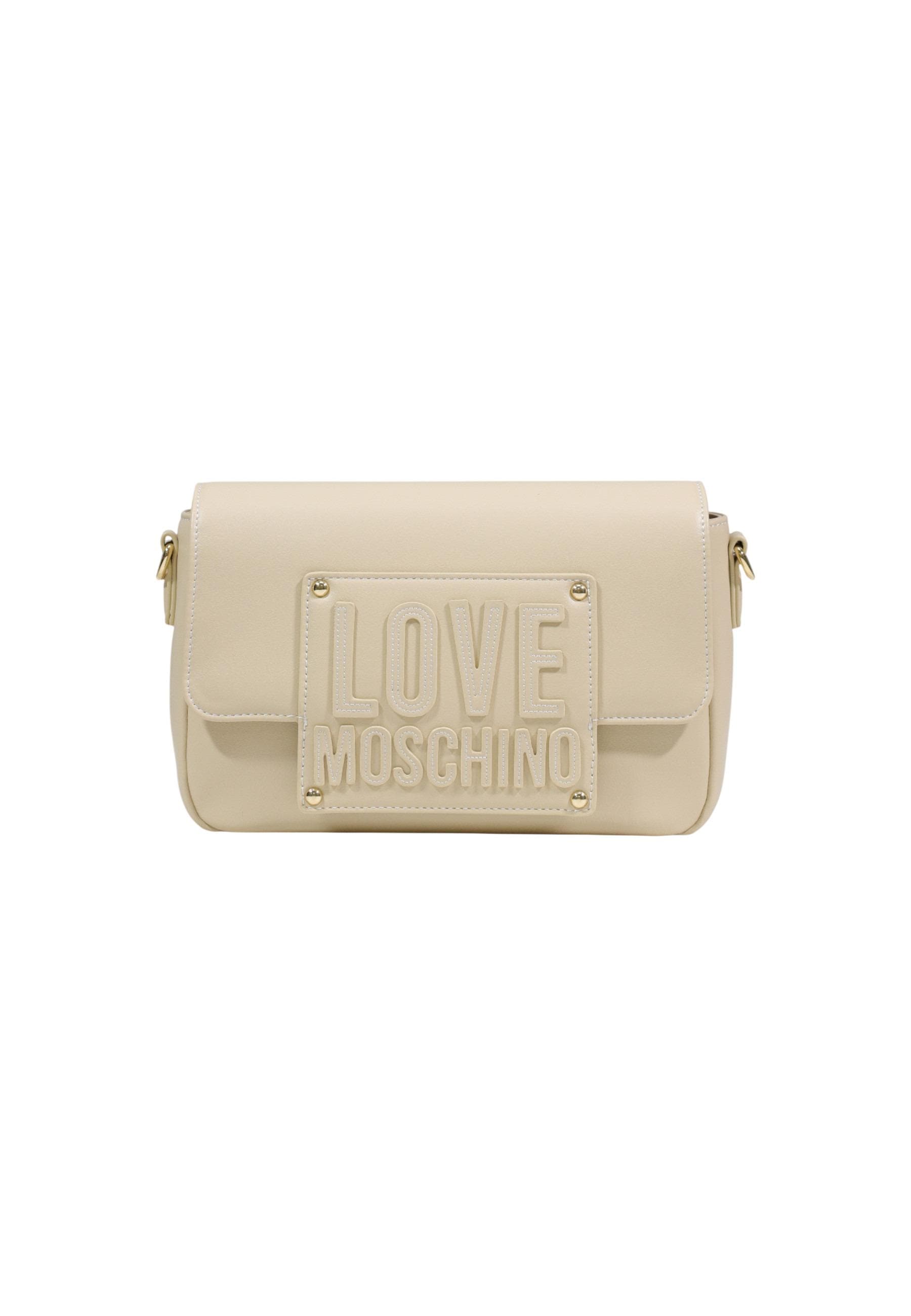 Love Moschino Women Bag