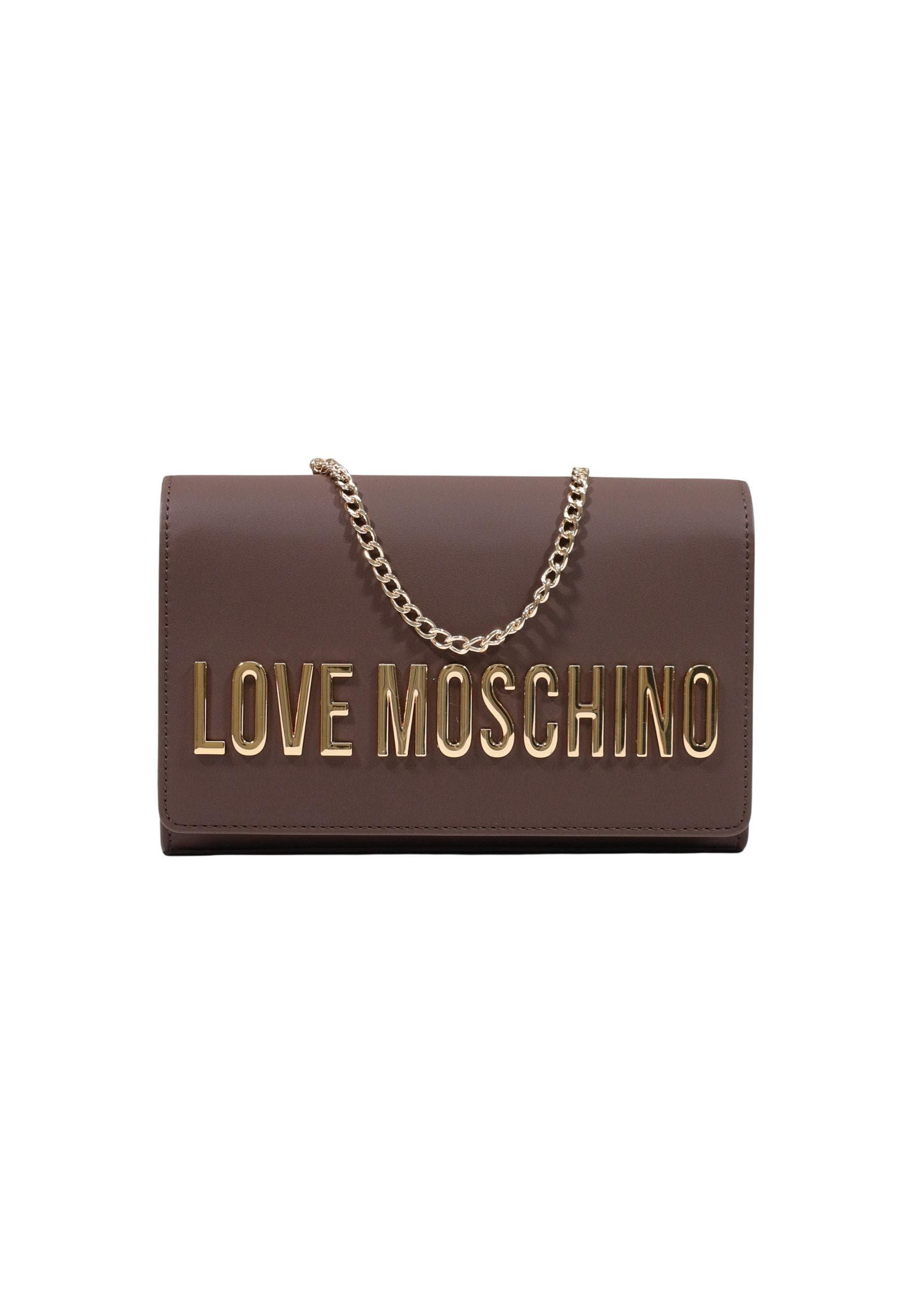 Love Moschino Women Bag