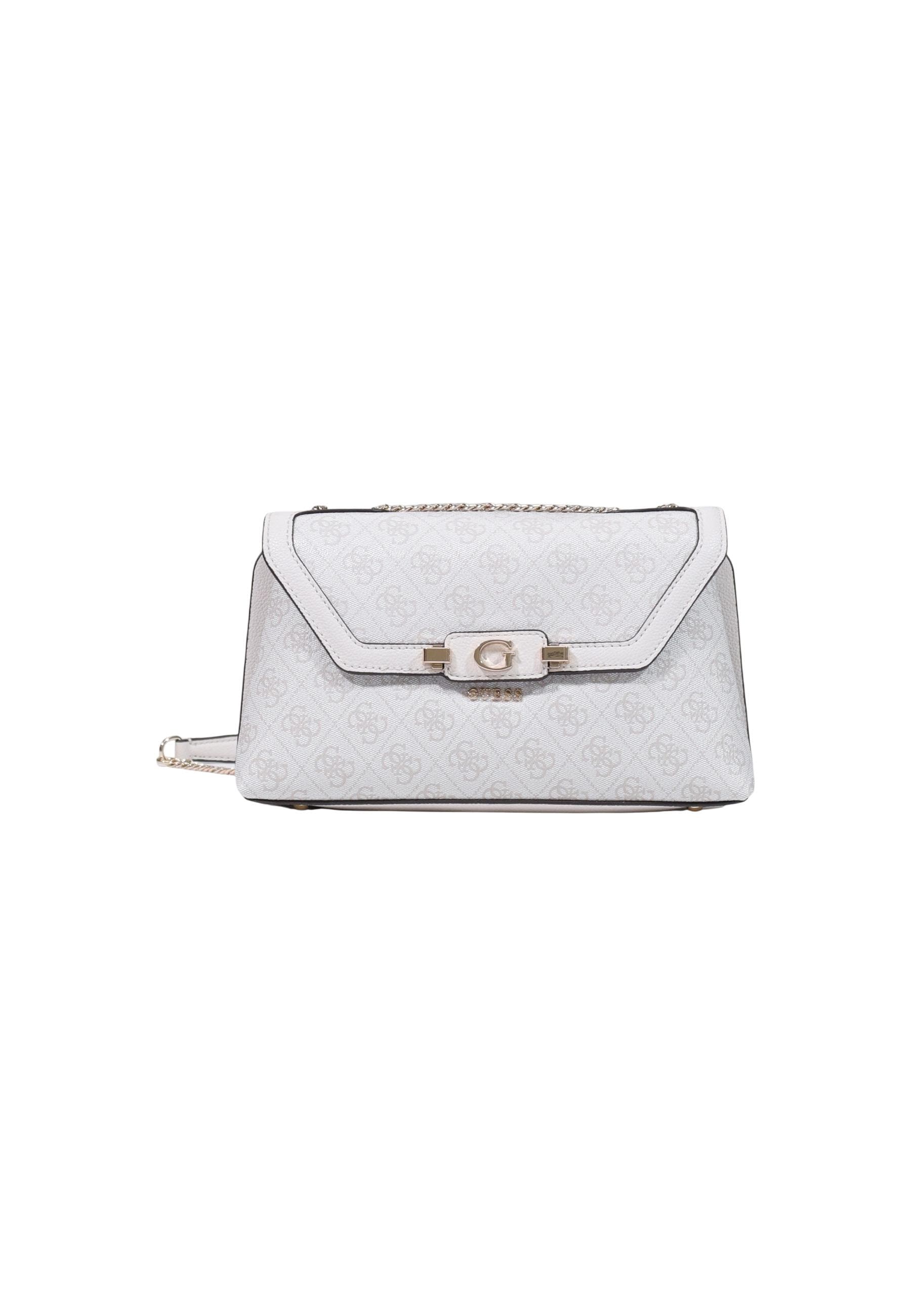 Guess Women Bag