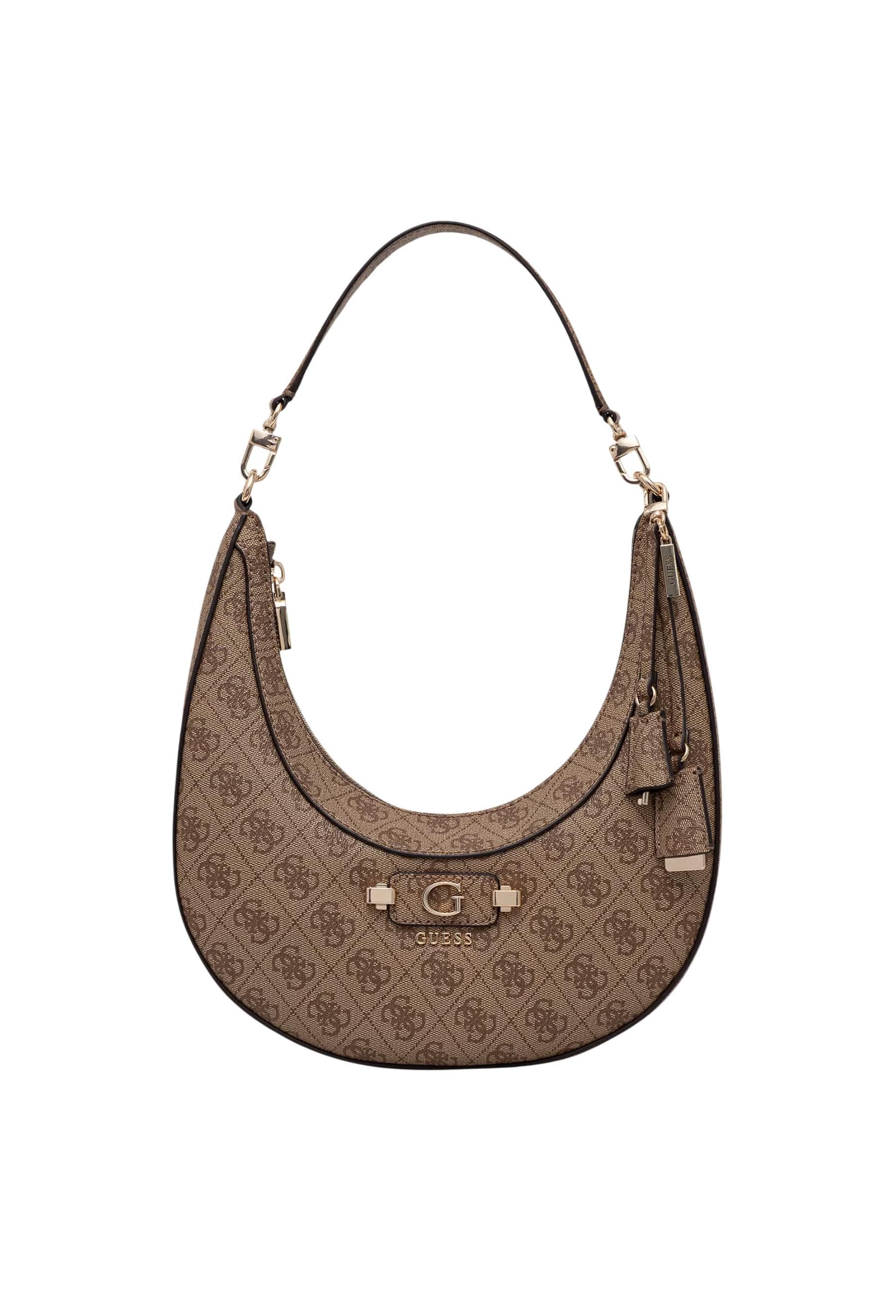 Guess Women Bag