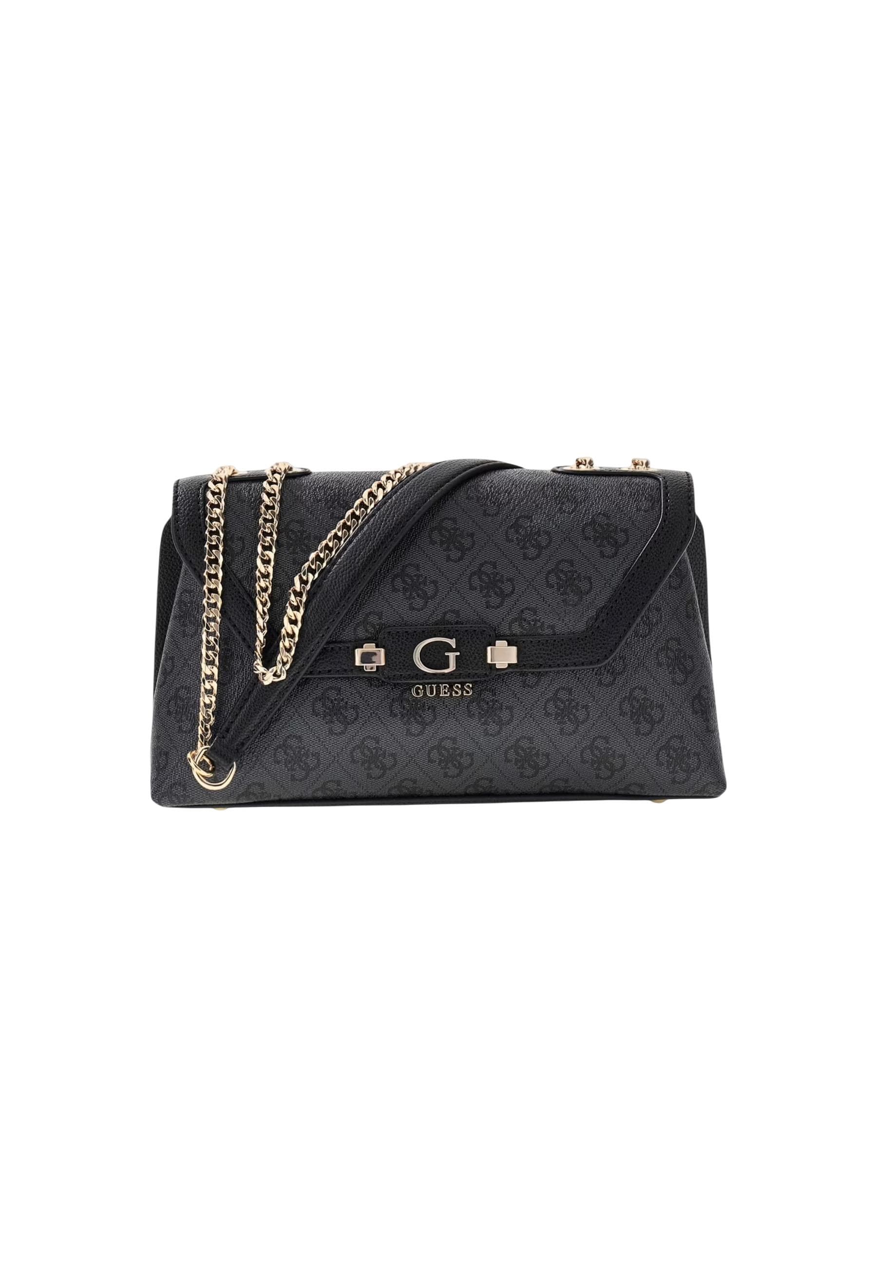 Guess Women Bag