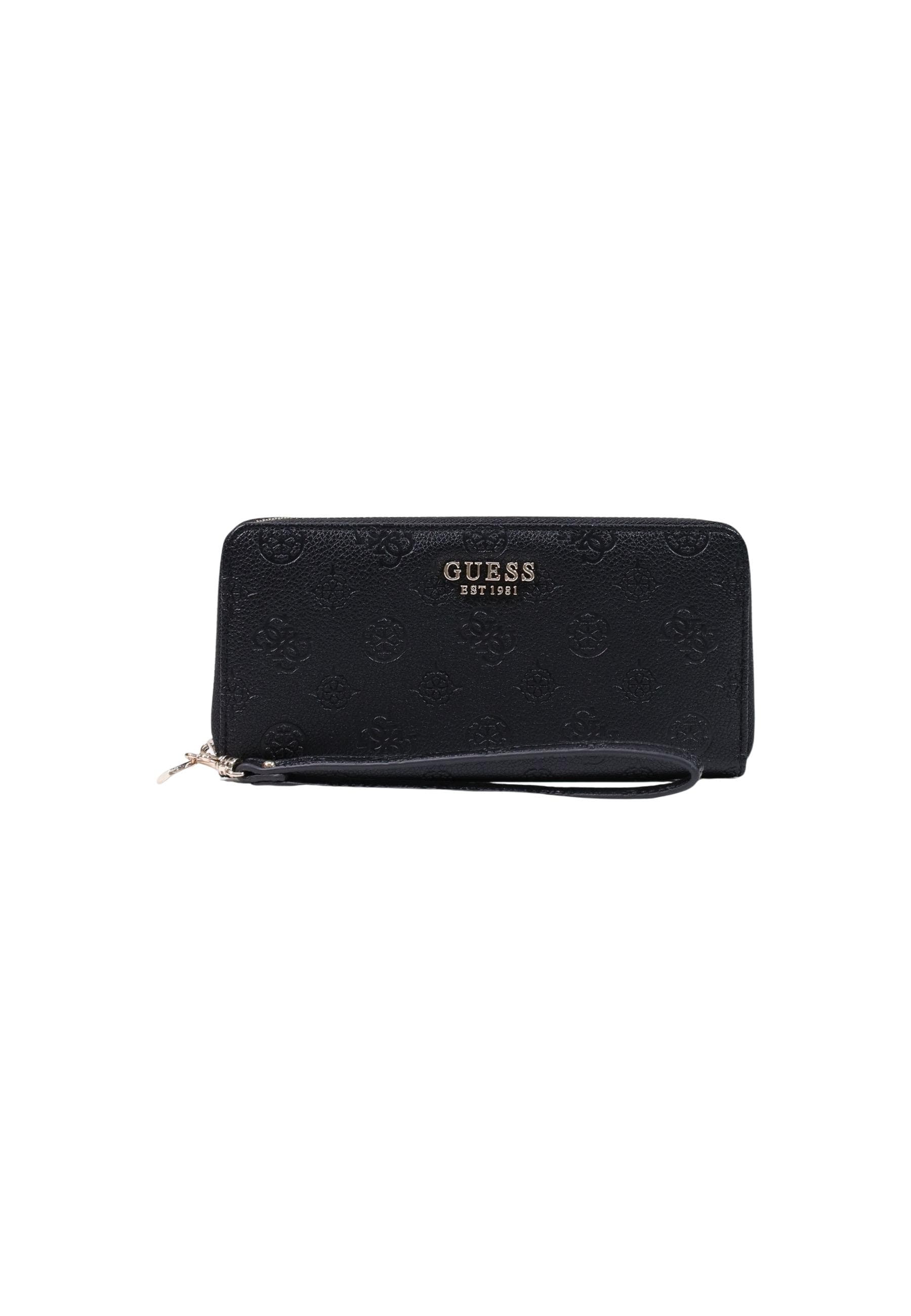 Guess Women Wallet