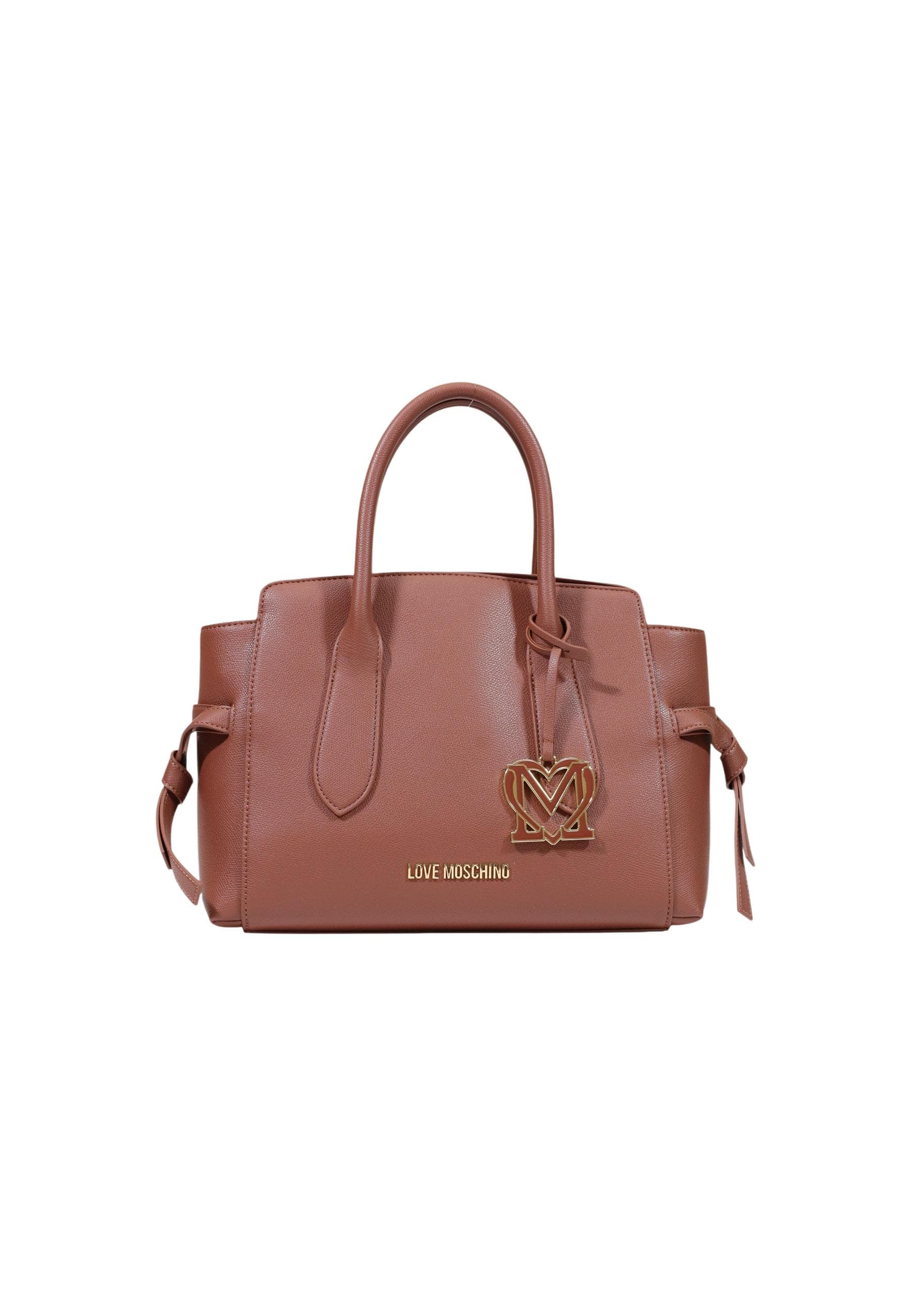 Love Moschino JC4055PP1PLL0200
