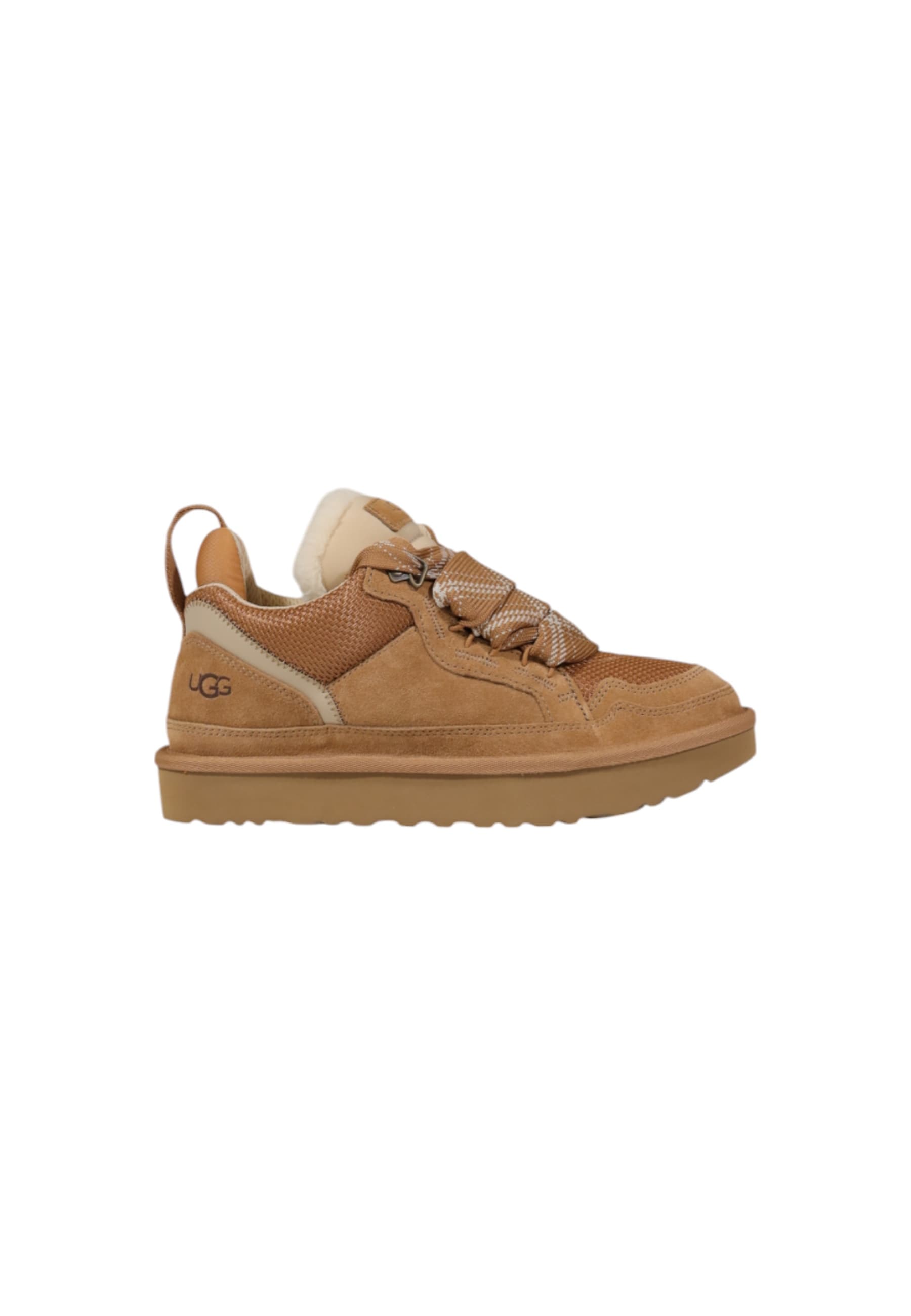 Ugg Lowmel