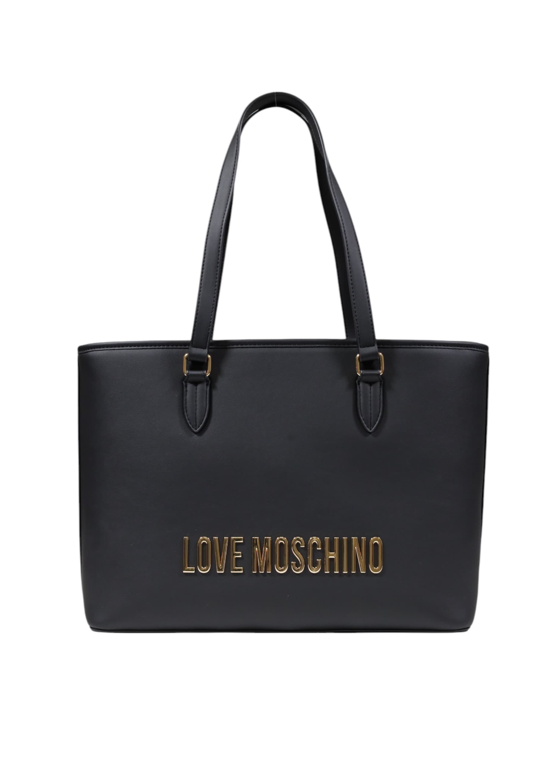 Love Moschino Women Bag