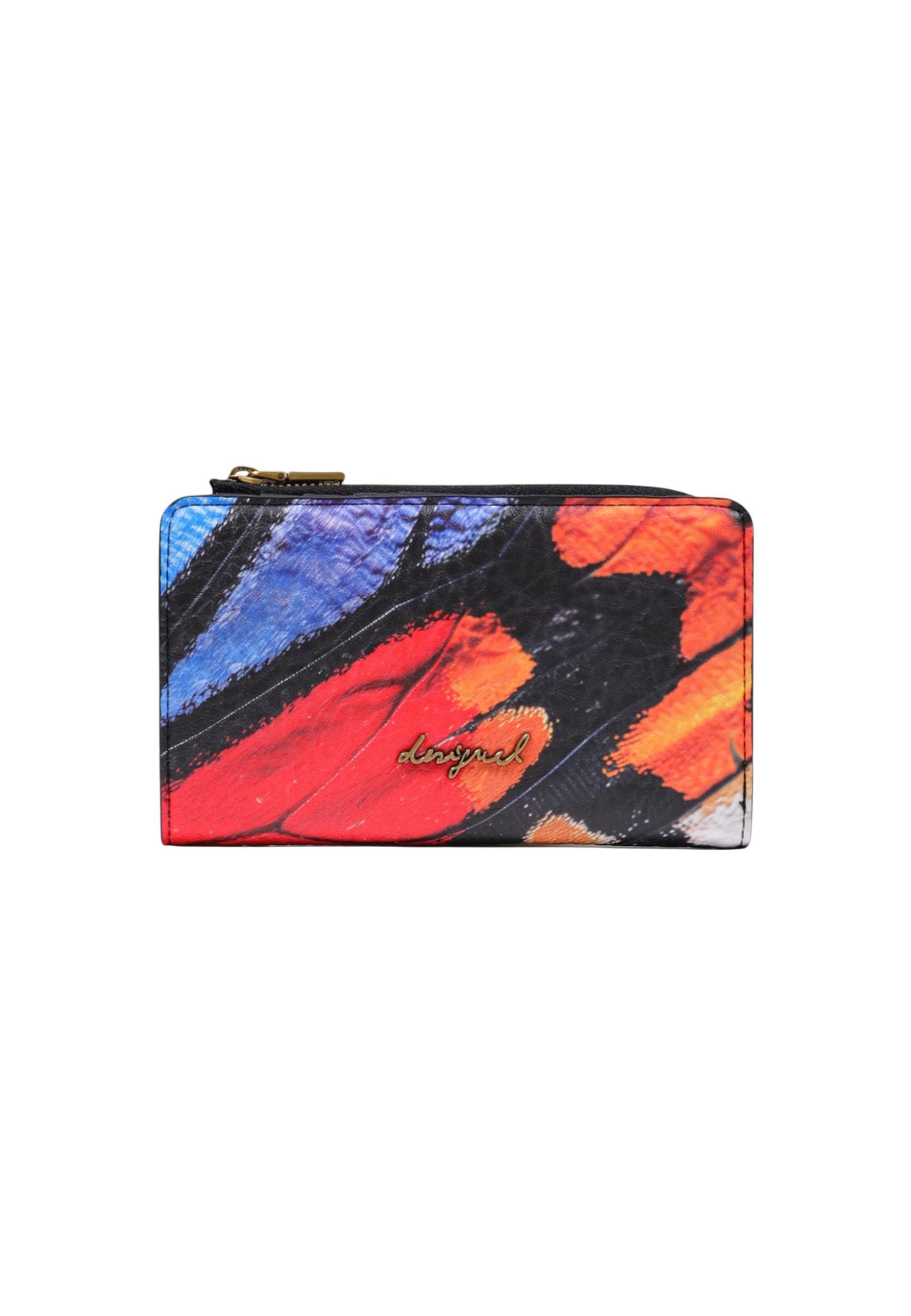 Desigual Wingland Emma 2.0