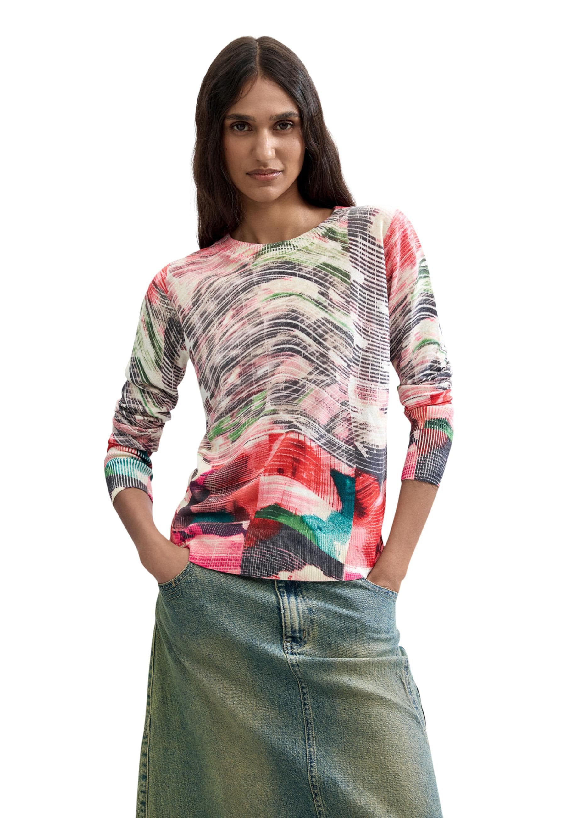 Desigual Women Knitwear