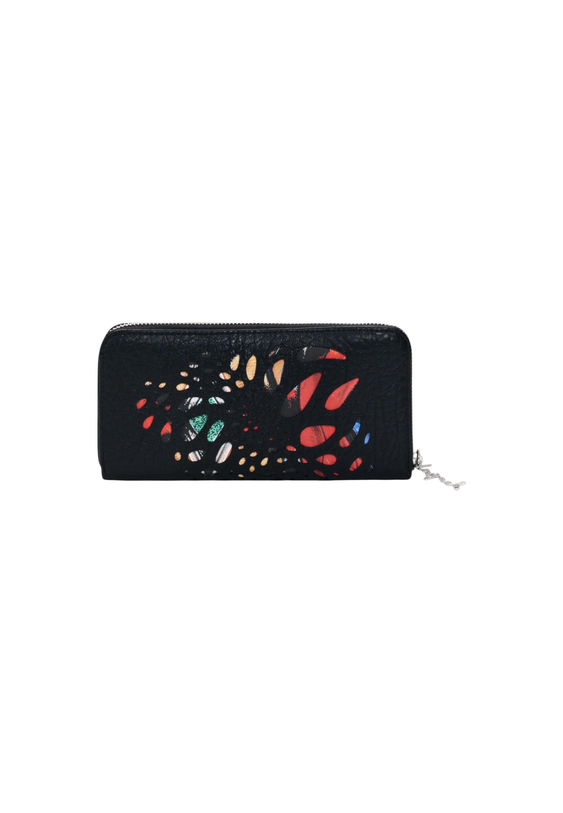 Desigual Women Wallet