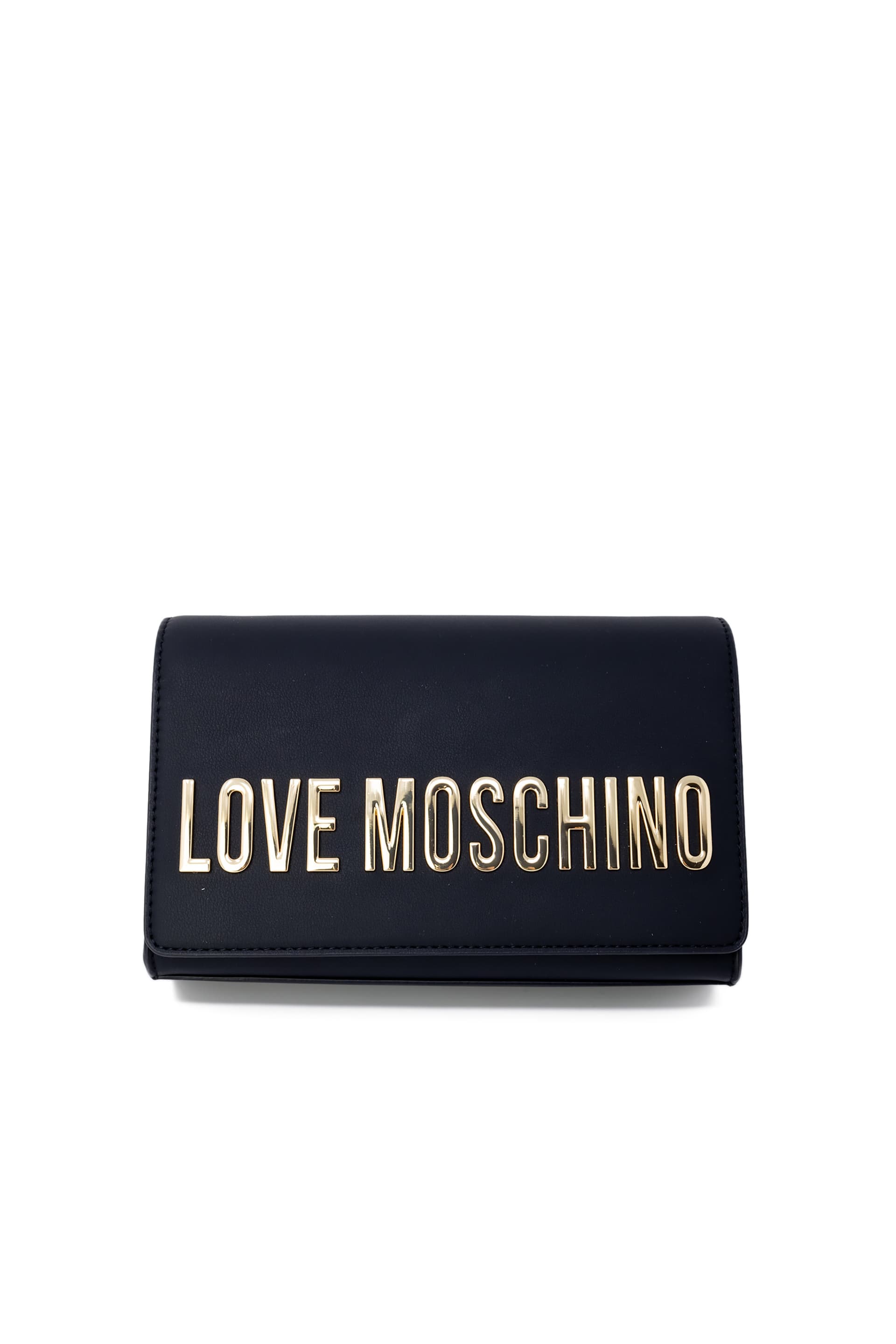 Love Moschino Women Bag