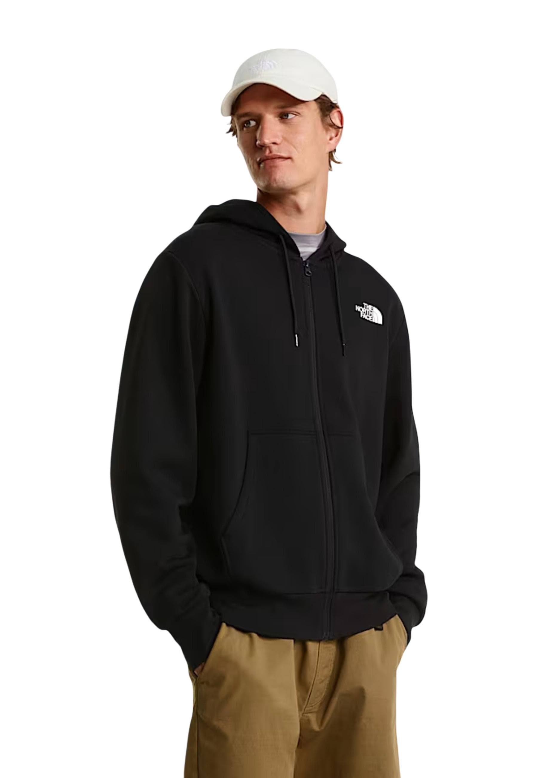 The North Face Men Sweatshirts