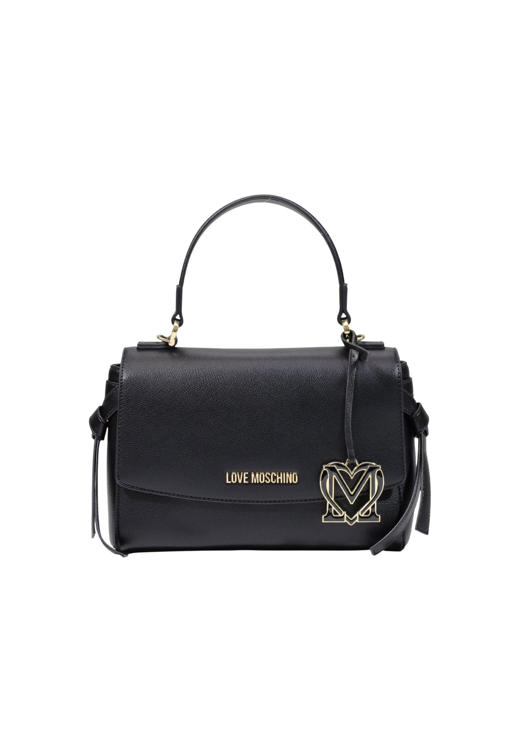 Love Moschino Women Bag