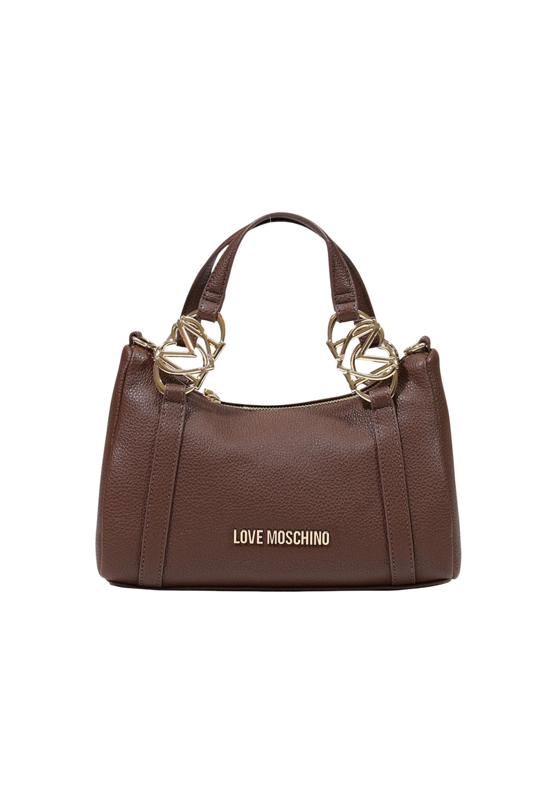 Love Moschino Women Bag