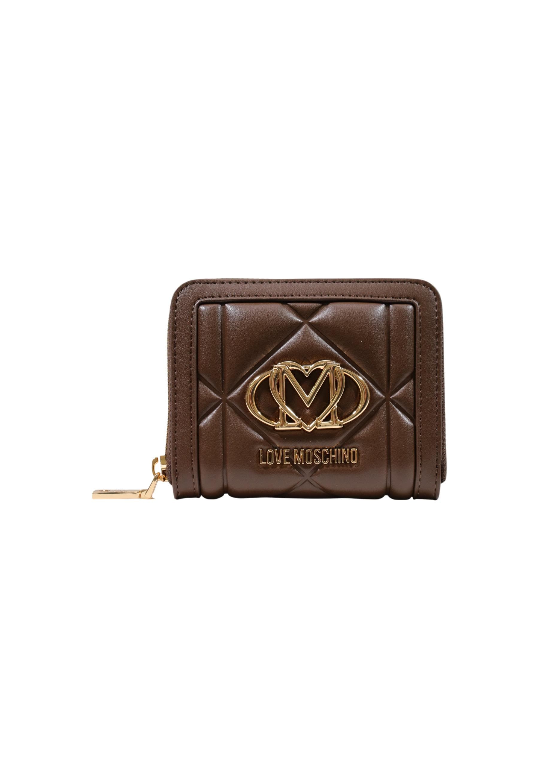 Love Moschino Women Wallet