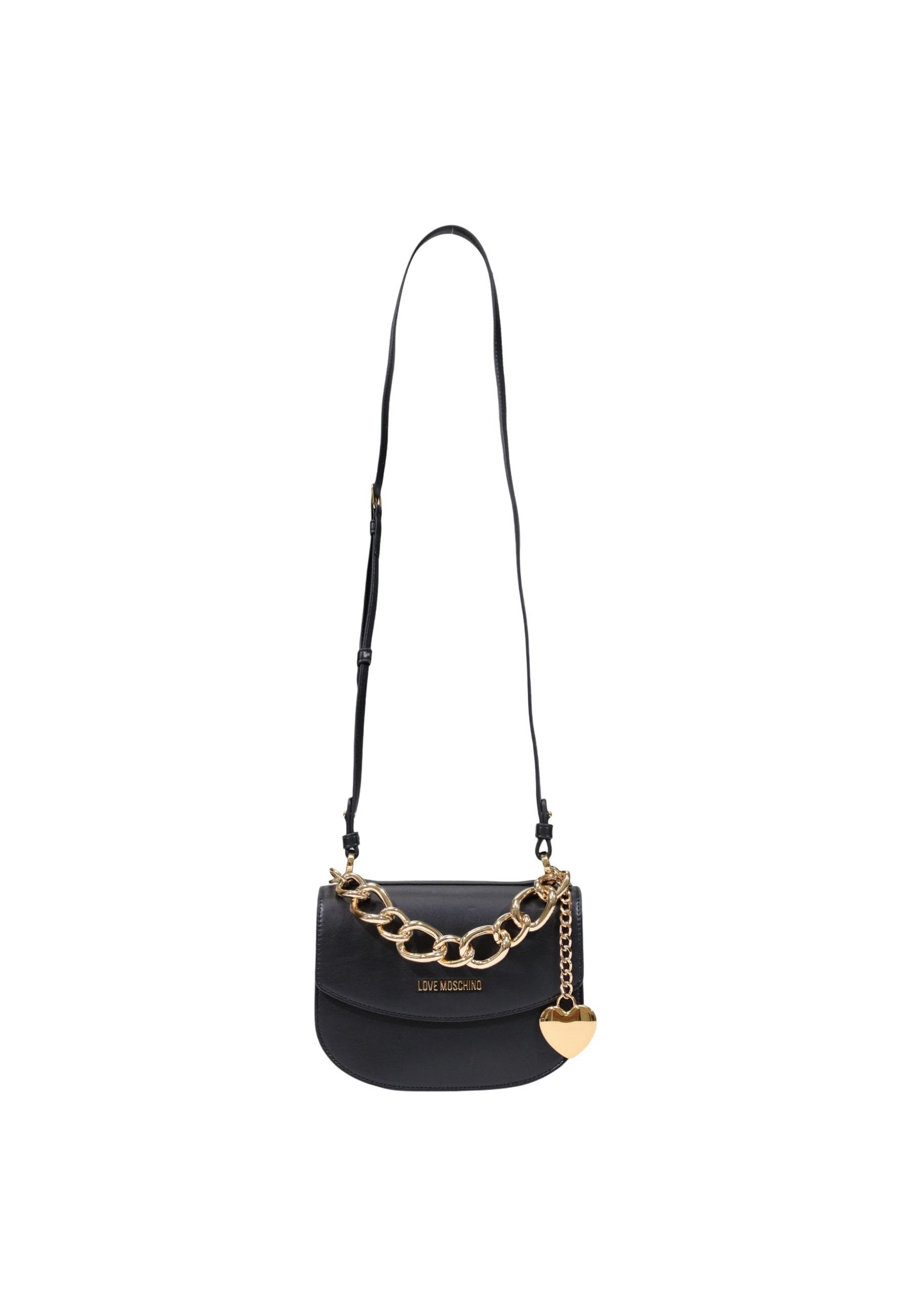 Love Moschino Women Bag