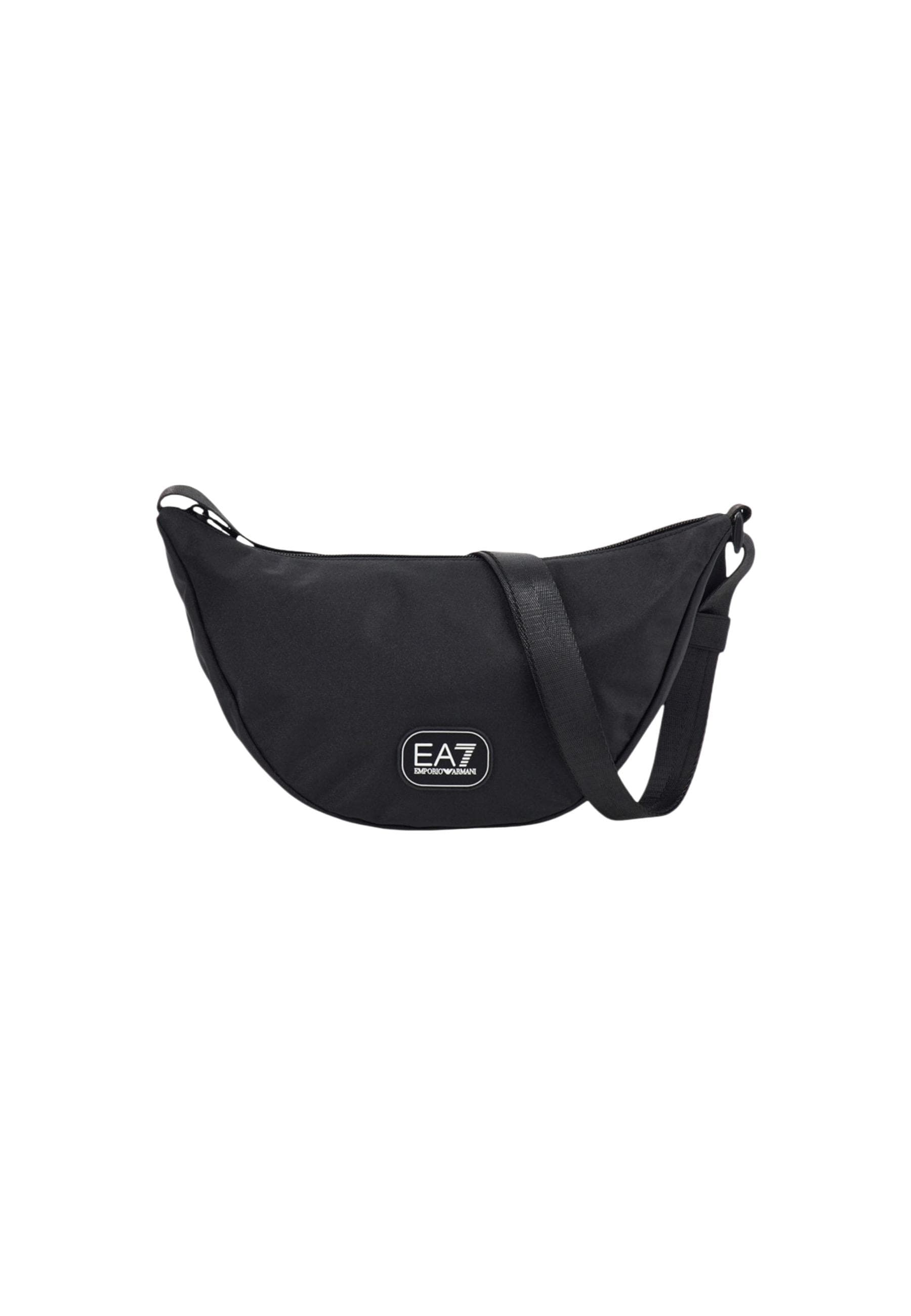 Ea7 Men Bag