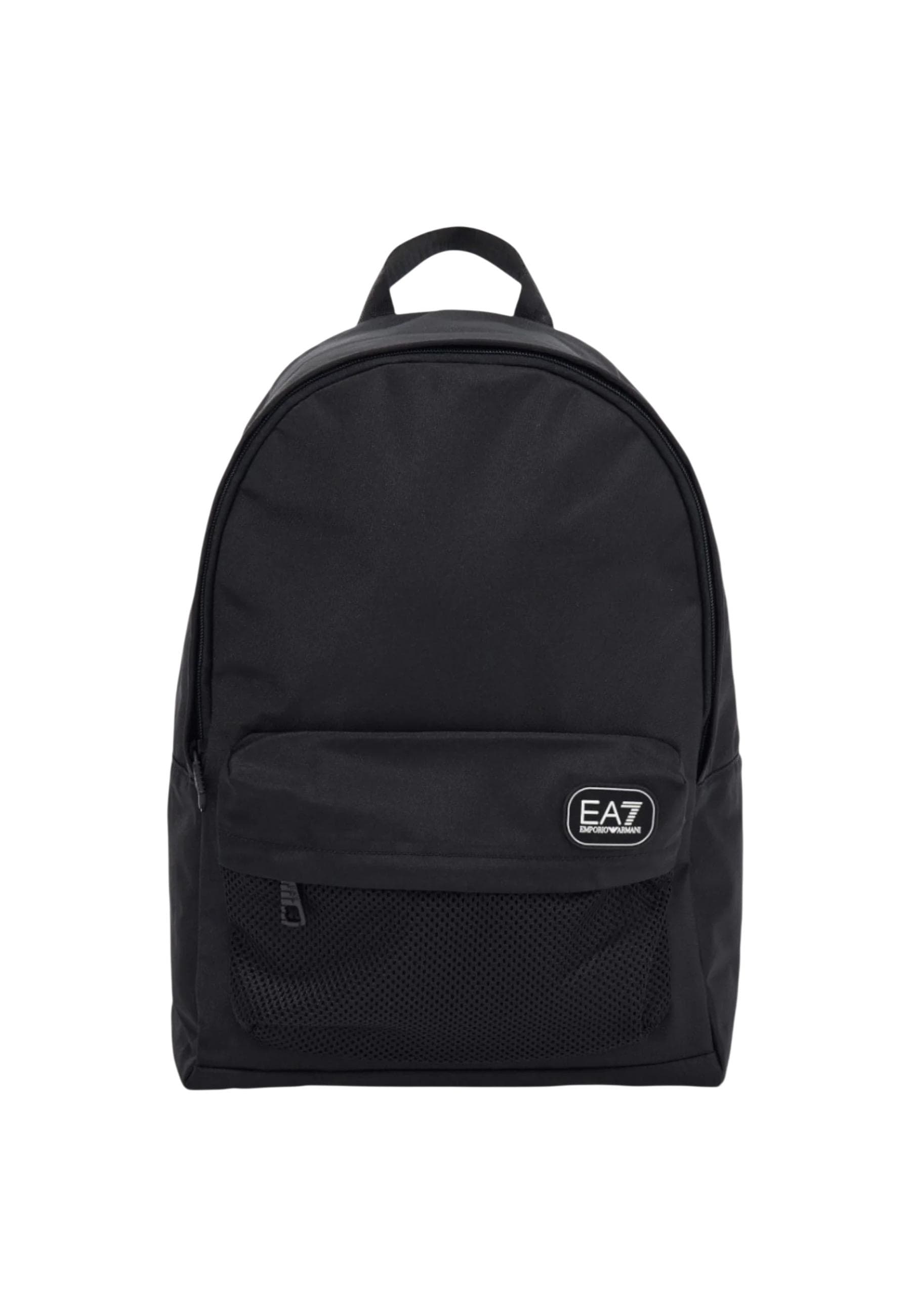 Ea7 Men Bag