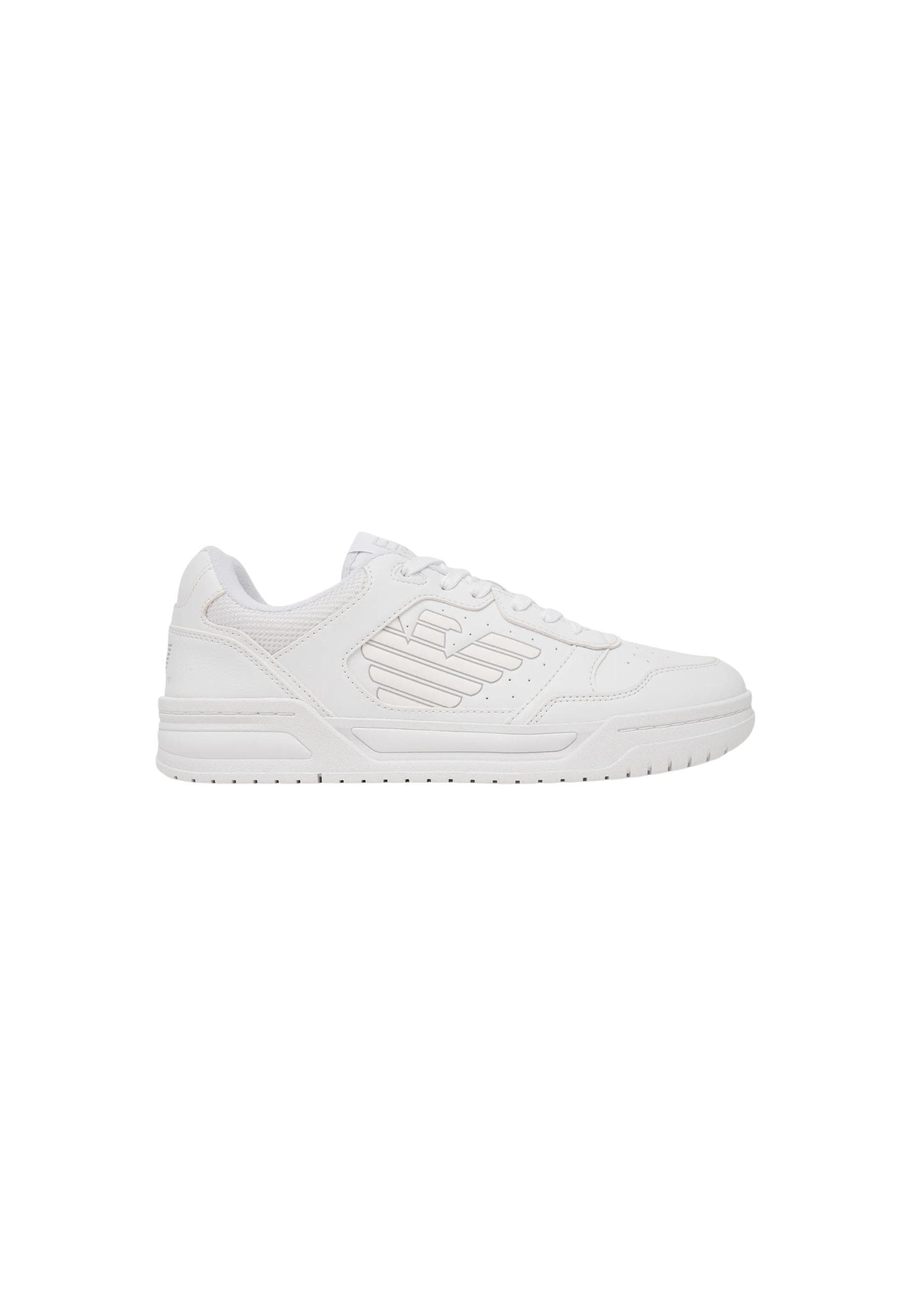 Persol Men Sneakers