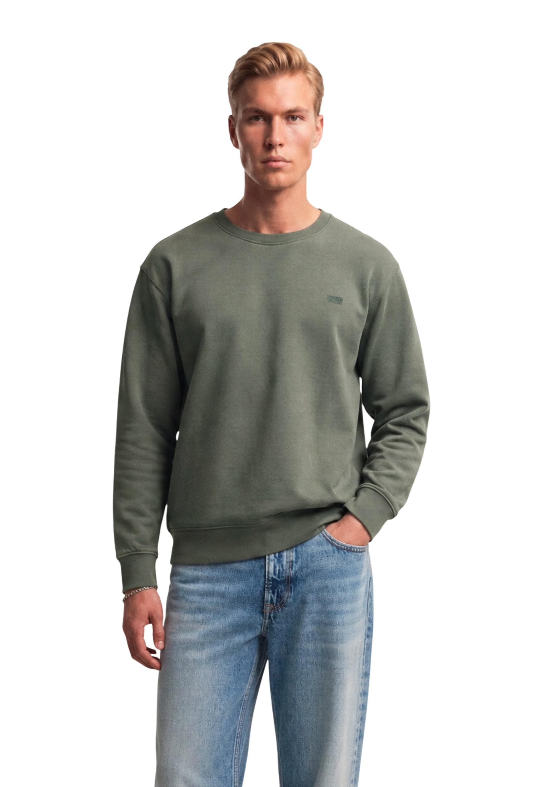 Levi's Men Sweatshirts