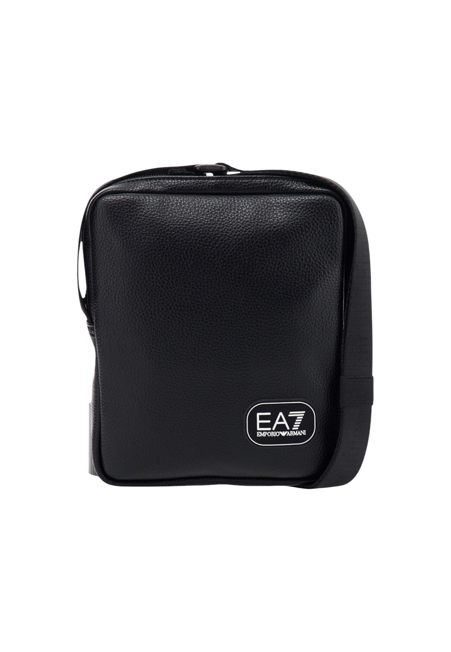 Ea7 Men Bag