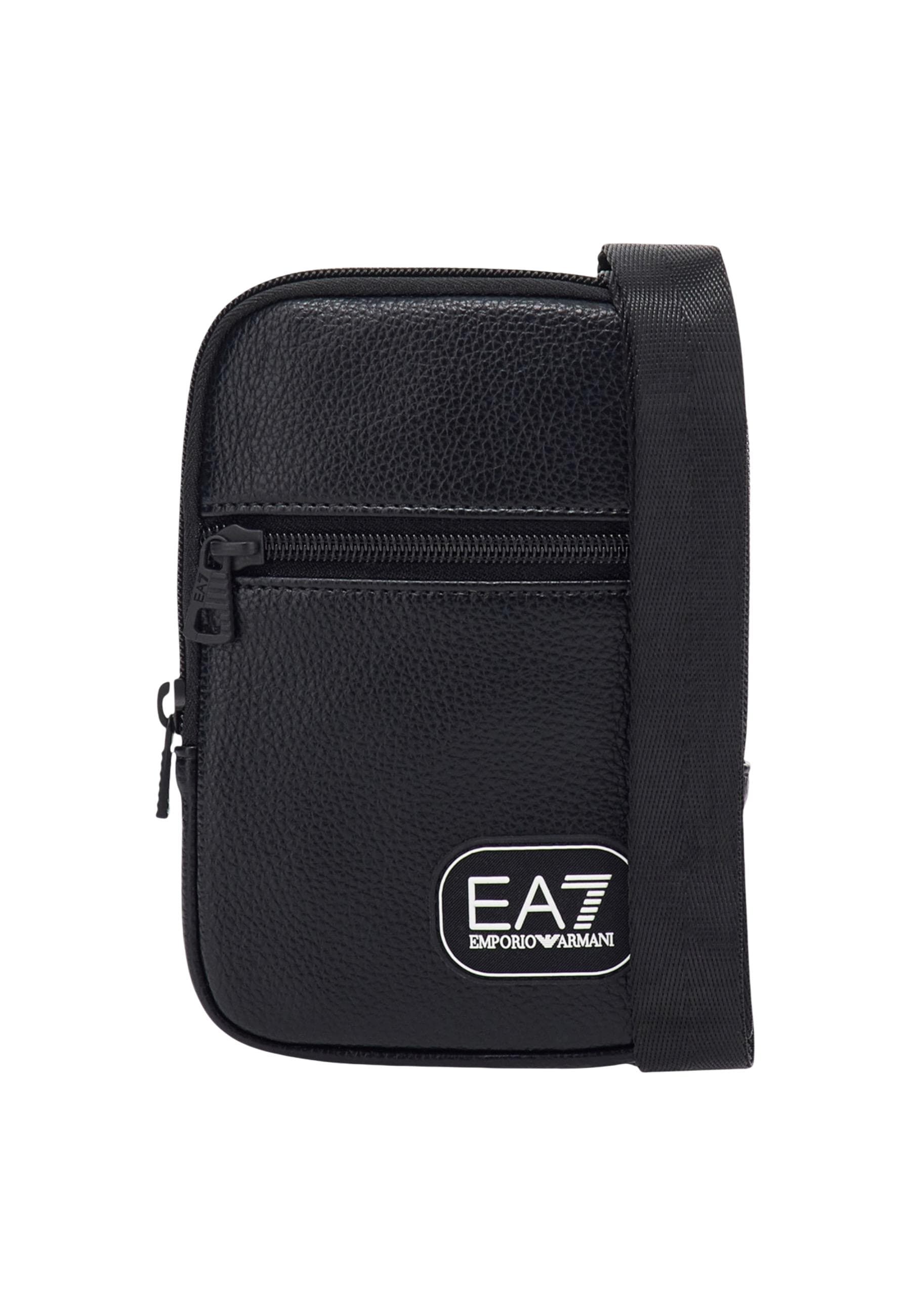 Ea7 Men Bag