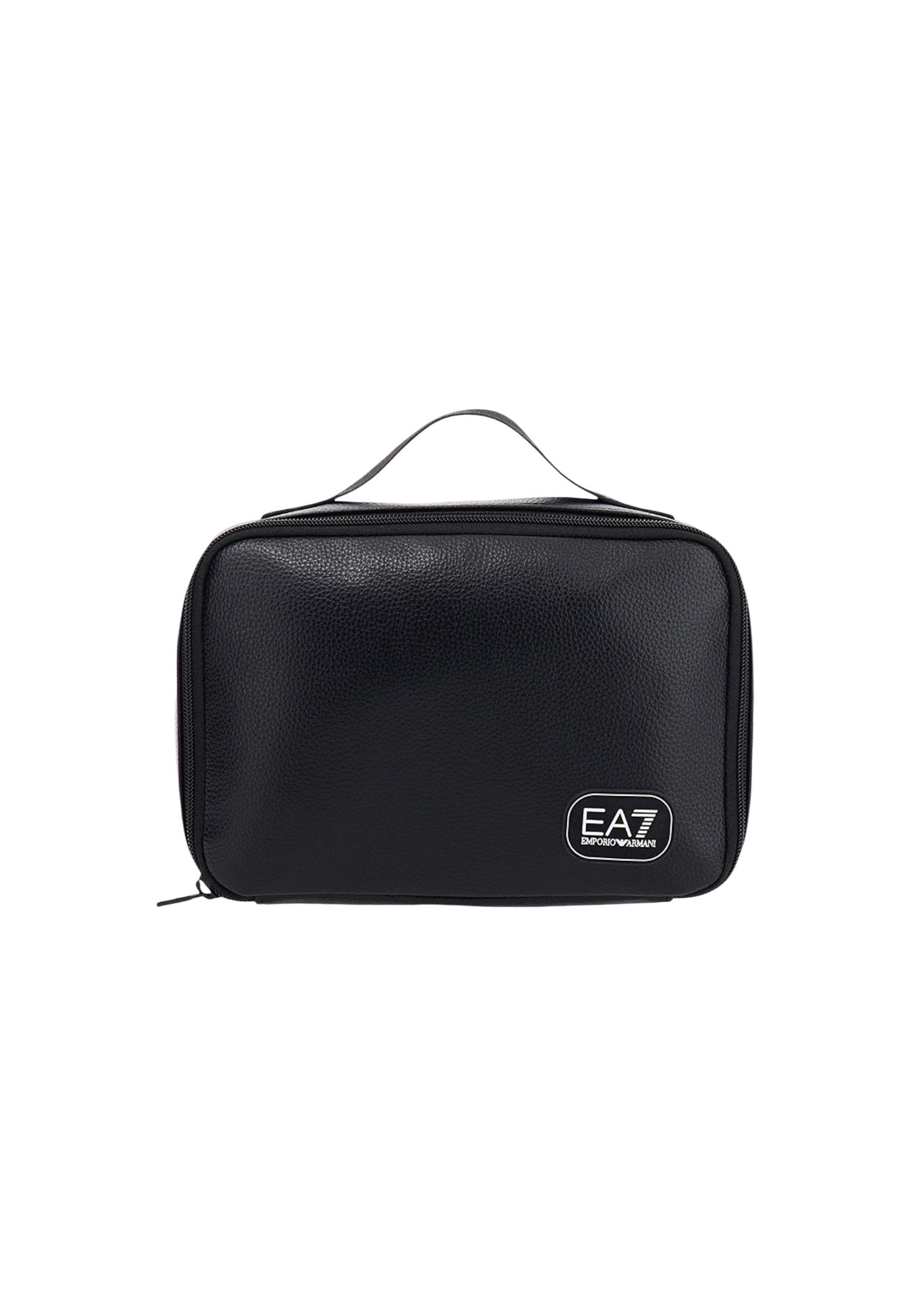 Ea7 Men Bag